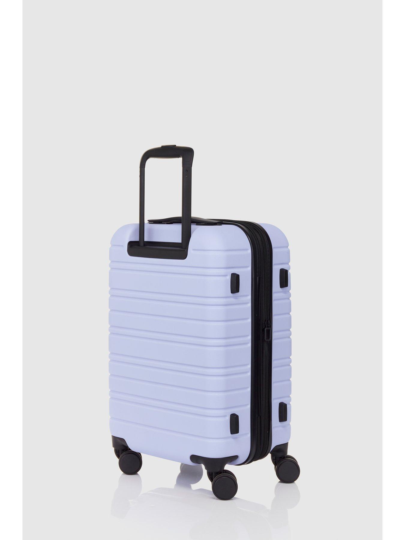 nere-stori-suitcase-cabin-55cm-powder-bluedetail