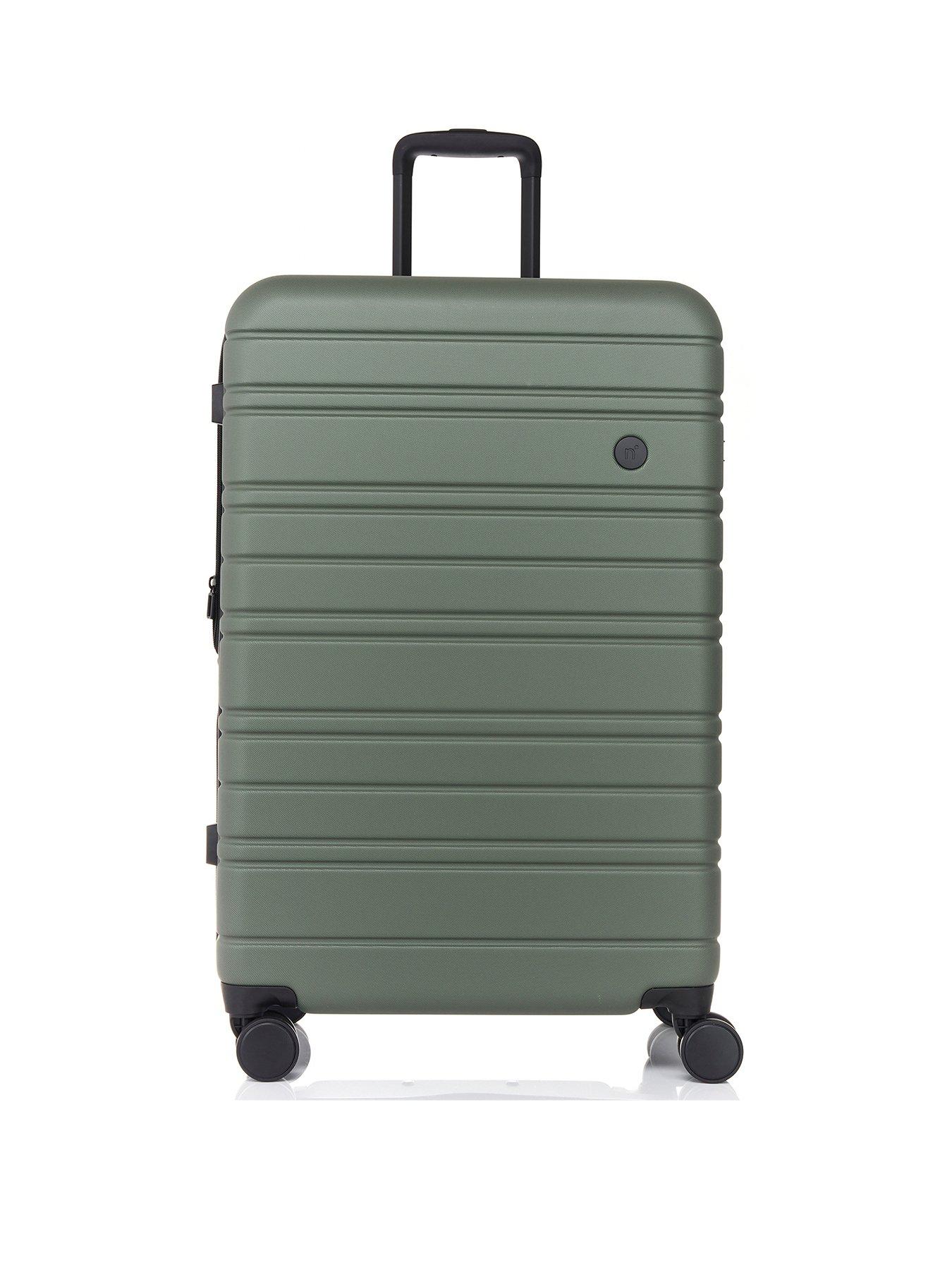 nere-stori-suitcase-large-75cm-khaki