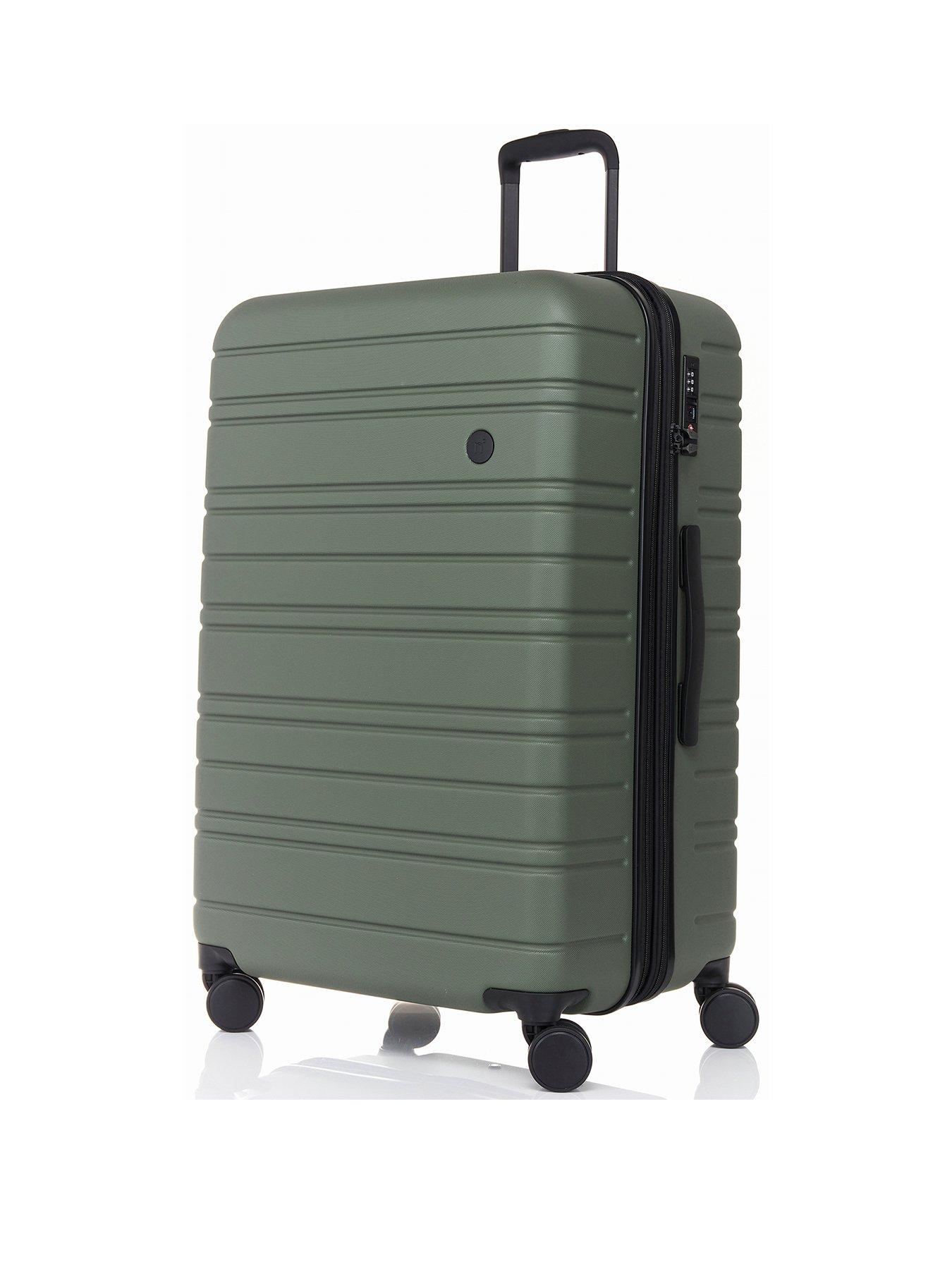 nere-stori-suitcase-large-75cm-khakistillFront