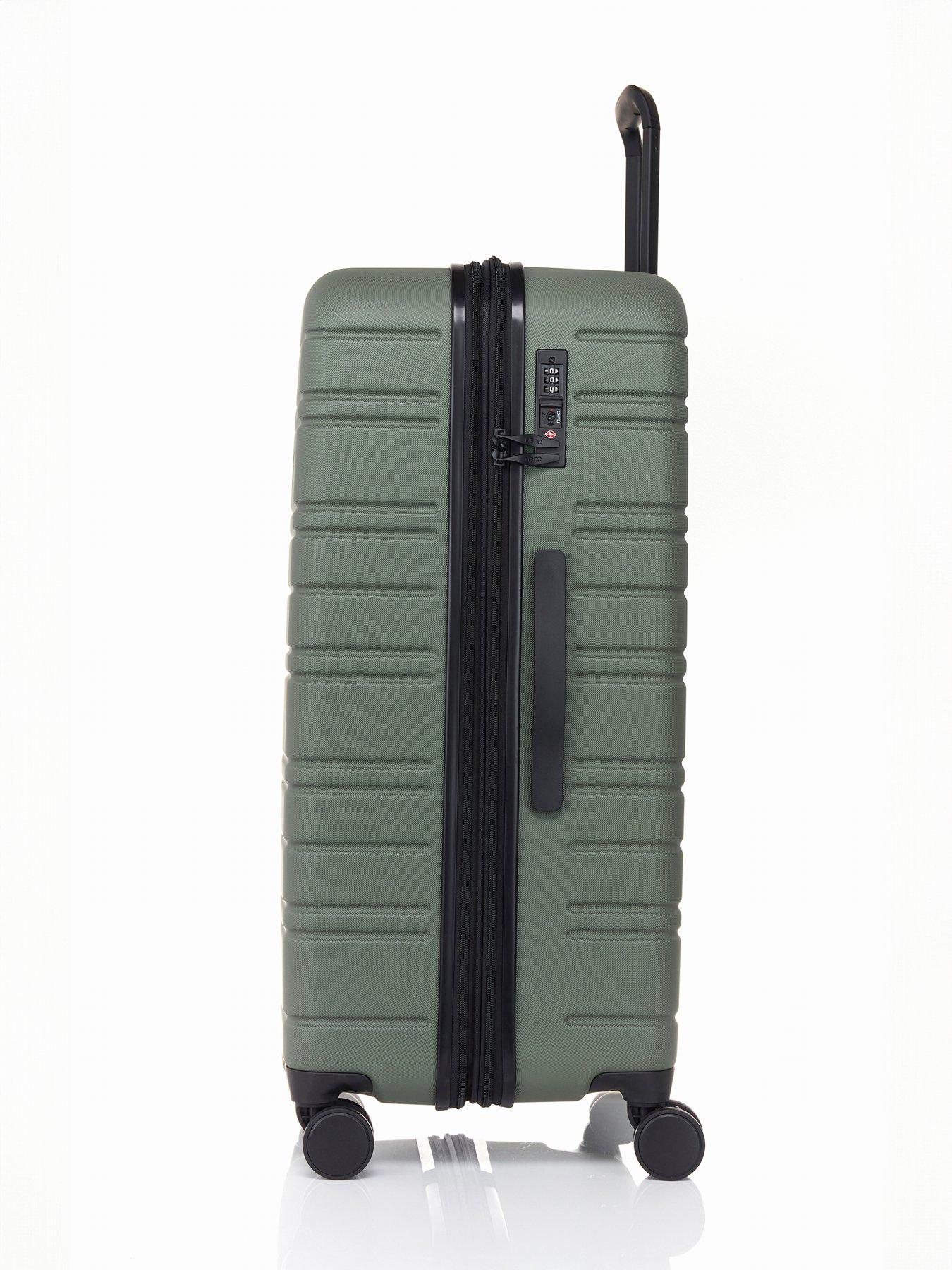 nere-stori-suitcase-large-75cm-khakiback