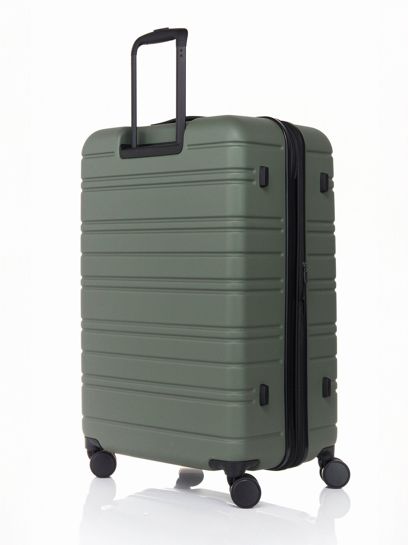 nere-stori-suitcase-large-75cm-khakioutfit