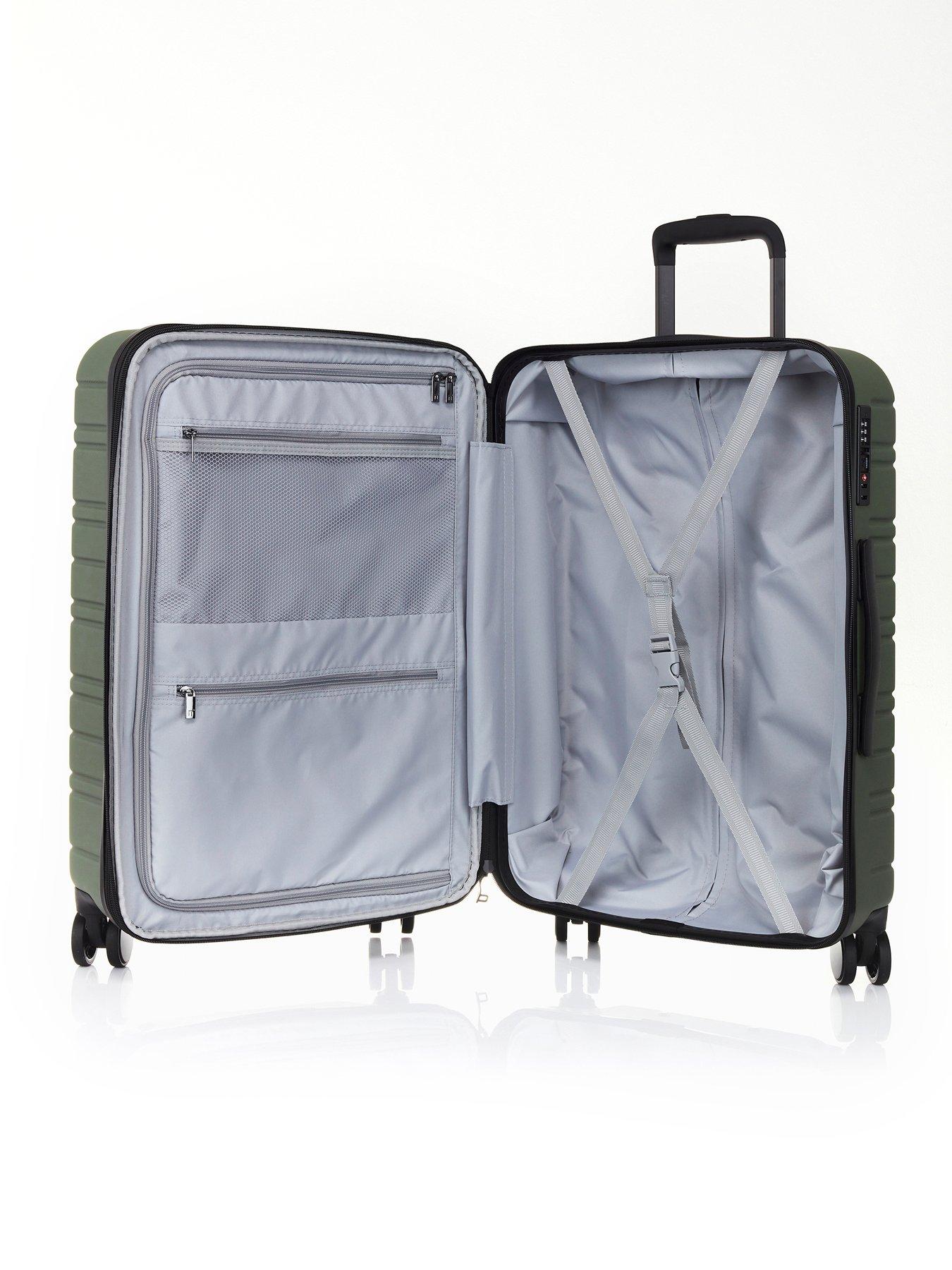 nere-stori-suitcase-large-75cm-khakidetail