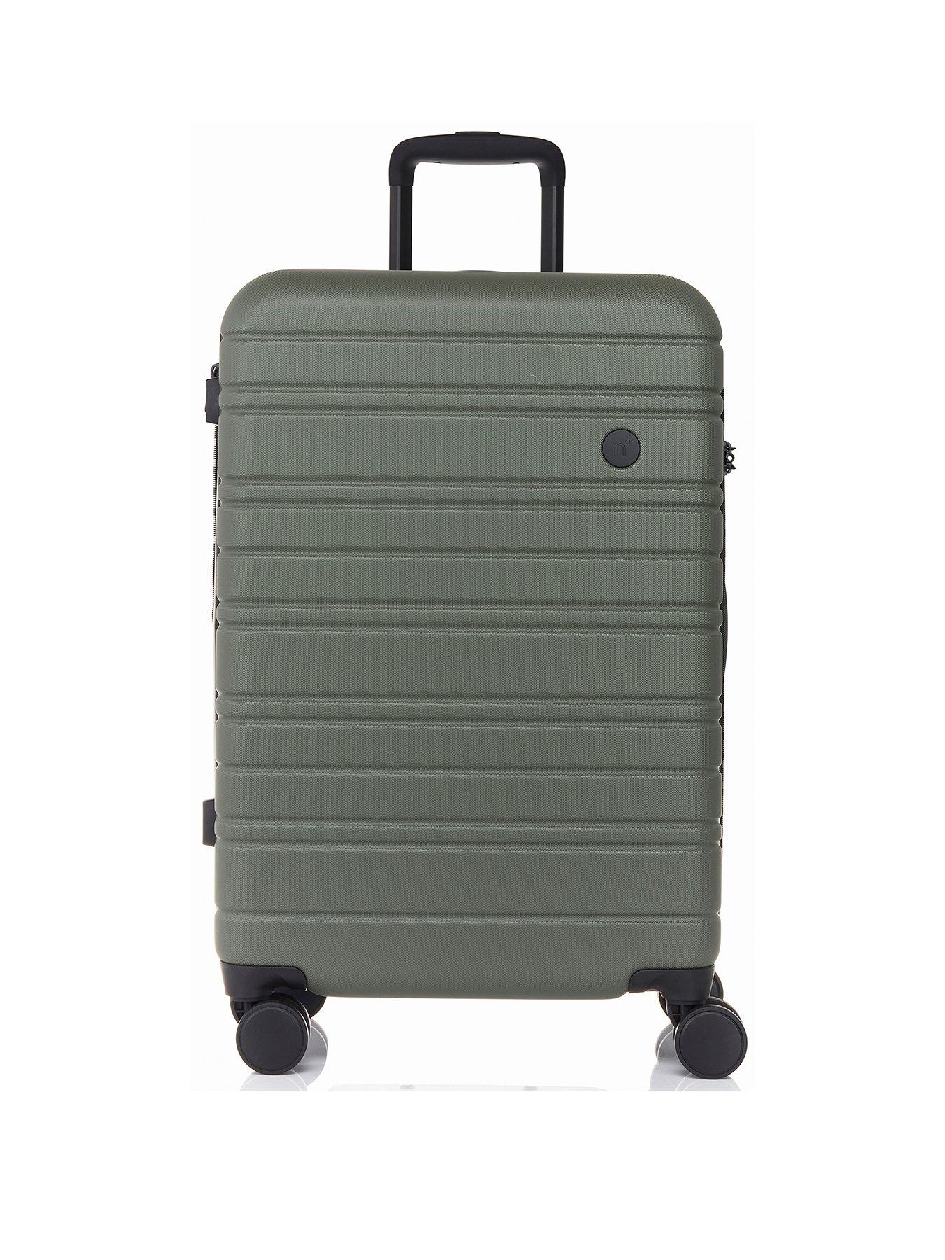 nere-stori-suitcase-medium-65cm-khaki