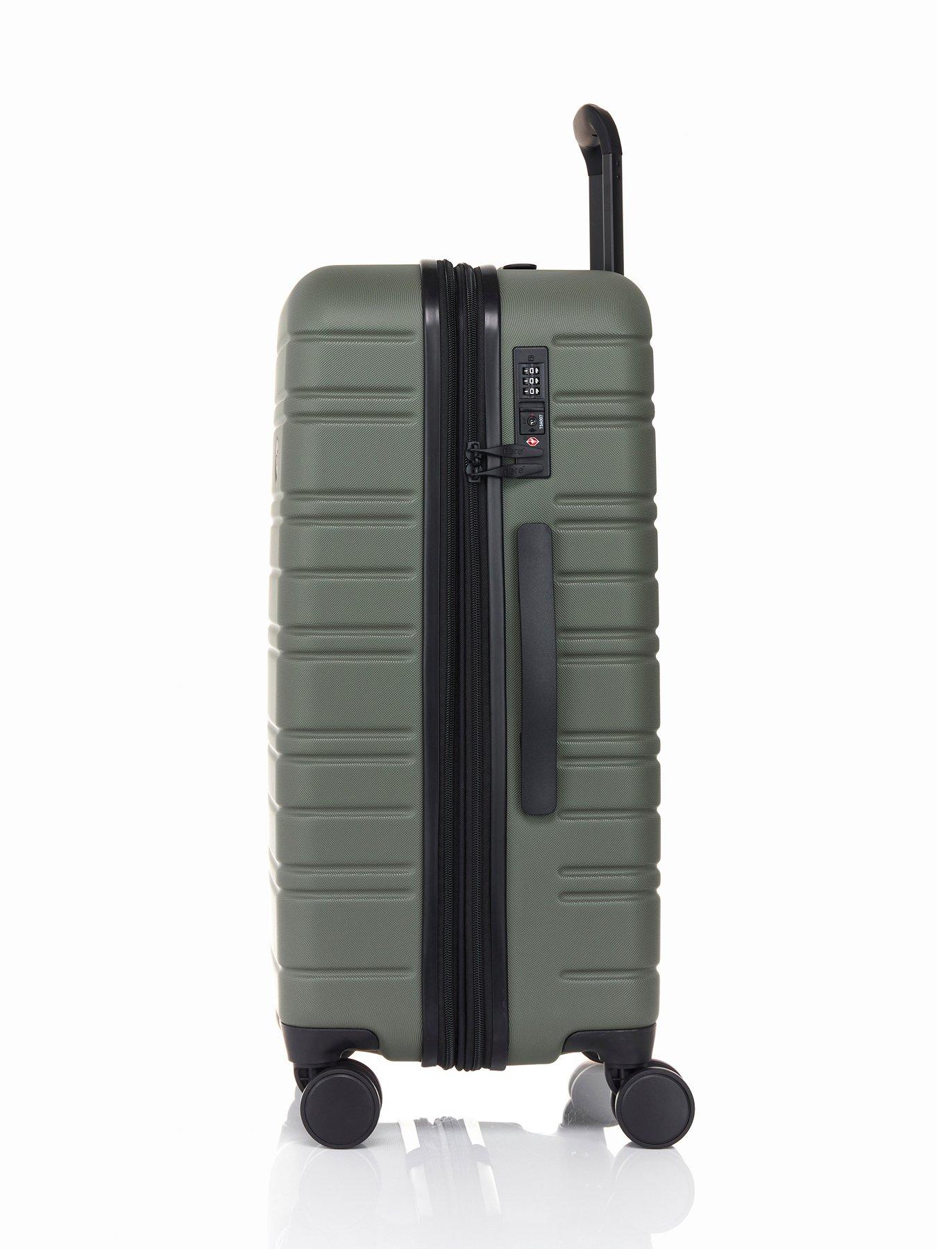 nere-stori-suitcase-medium-65cm-khakiback