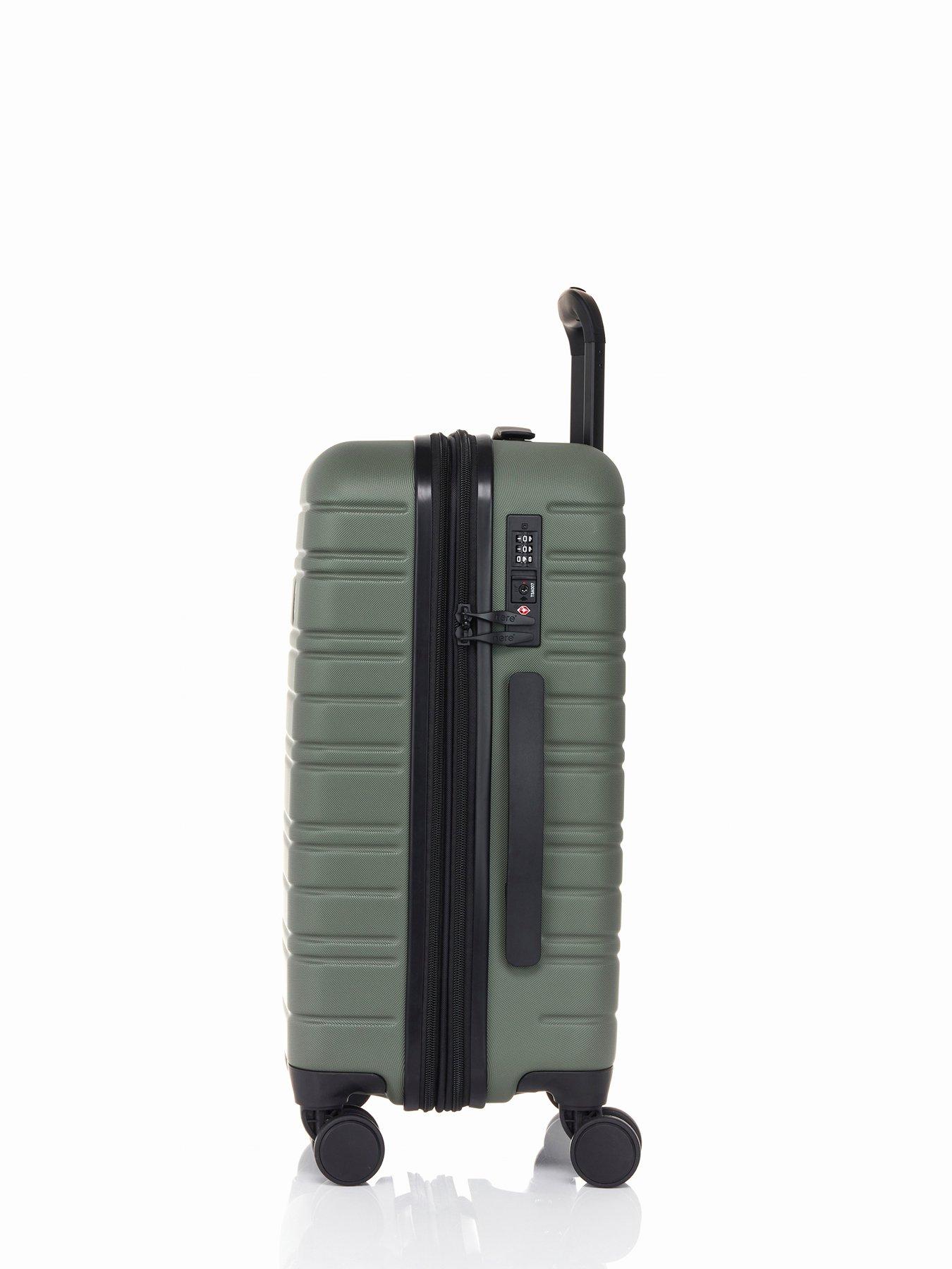 nere-stori-suitcase-cabin-55cm-khakiback