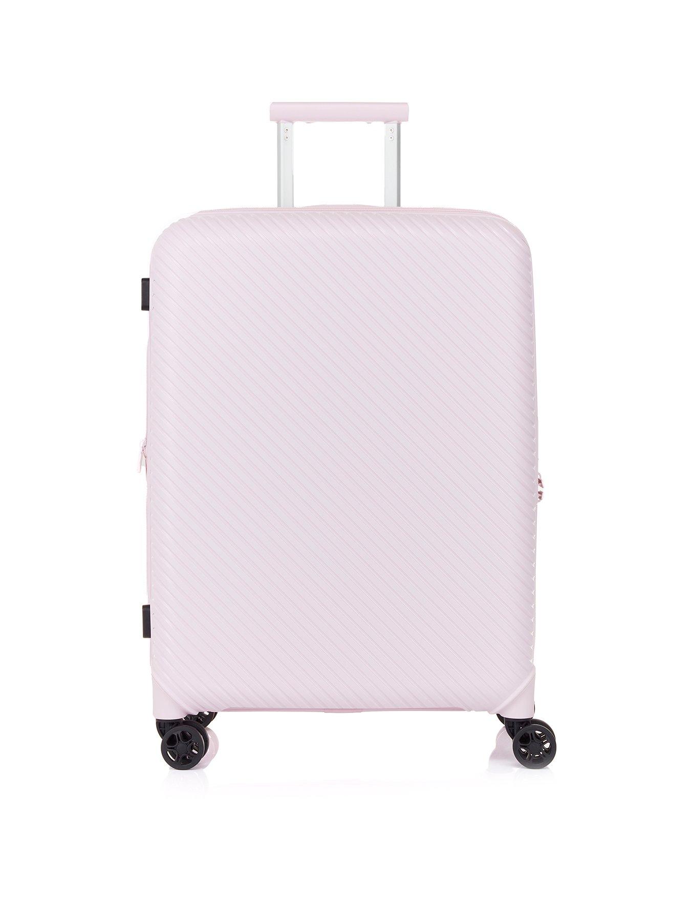 nere-bondi-65cm-med-exp-spin-pink