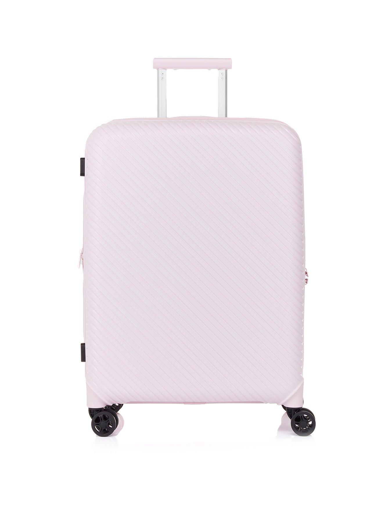 Image 1 of 7 of Nere BONDI 65CM MED EXP SPIN Pink