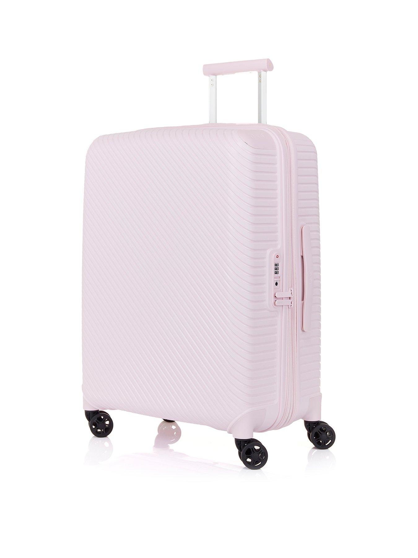 Image 2 of 7 of Nere BONDI 65CM MED EXP SPIN Pink