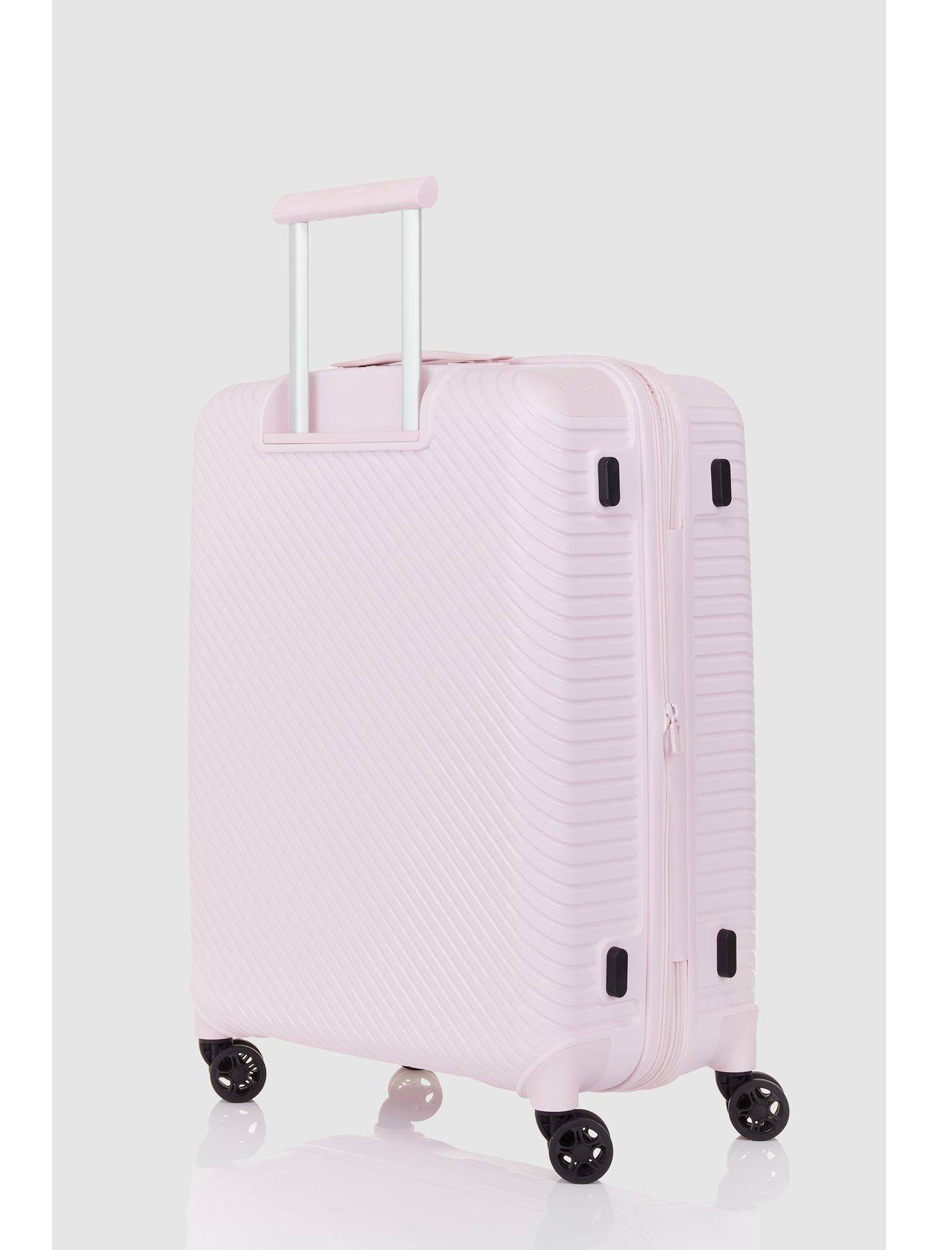 Image 5 of 7 of Nere BONDI 65CM MED EXP SPIN Pink