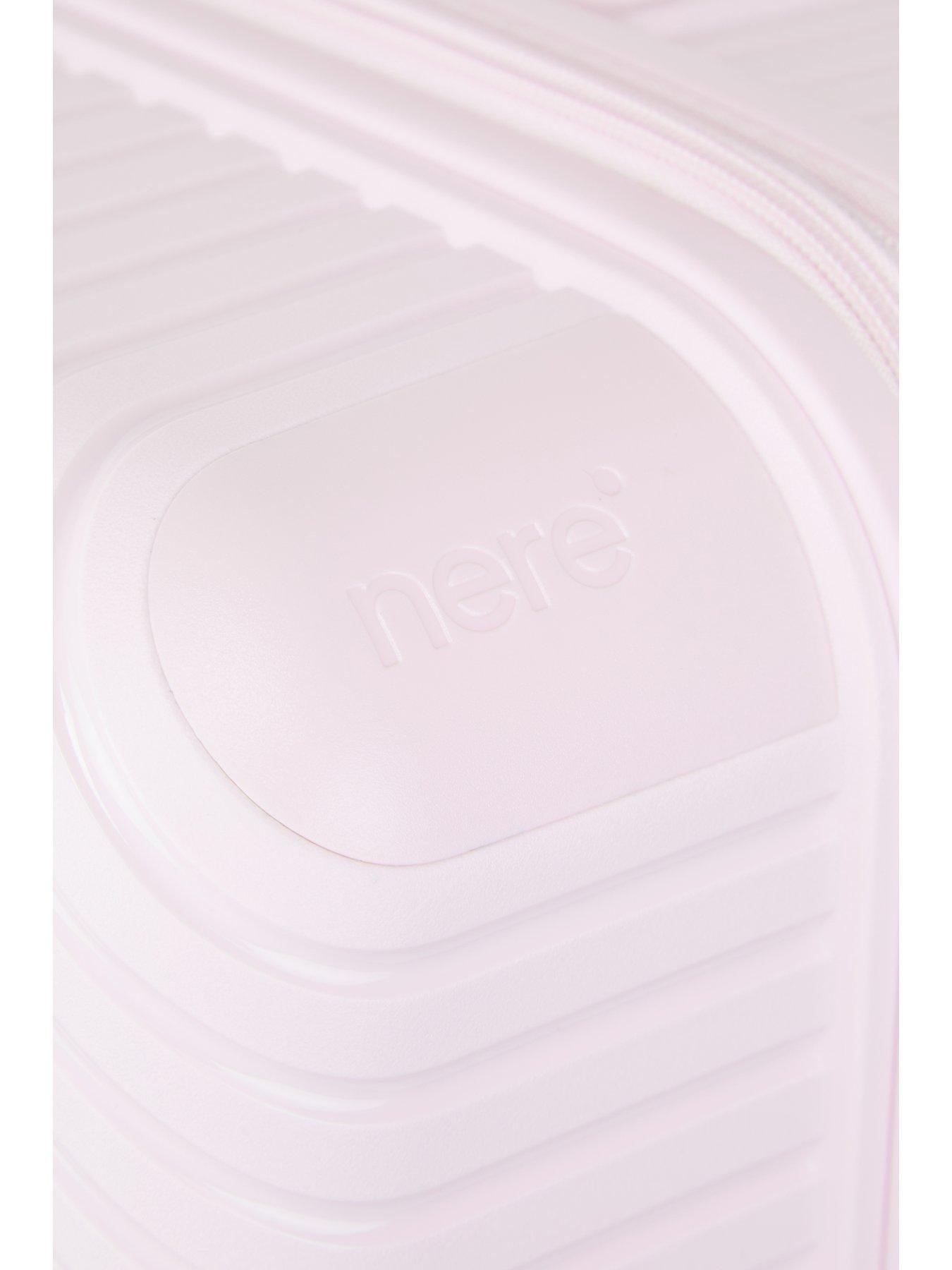 Image 6 of 7 of Nere BONDI 65CM MED EXP SPIN Pink