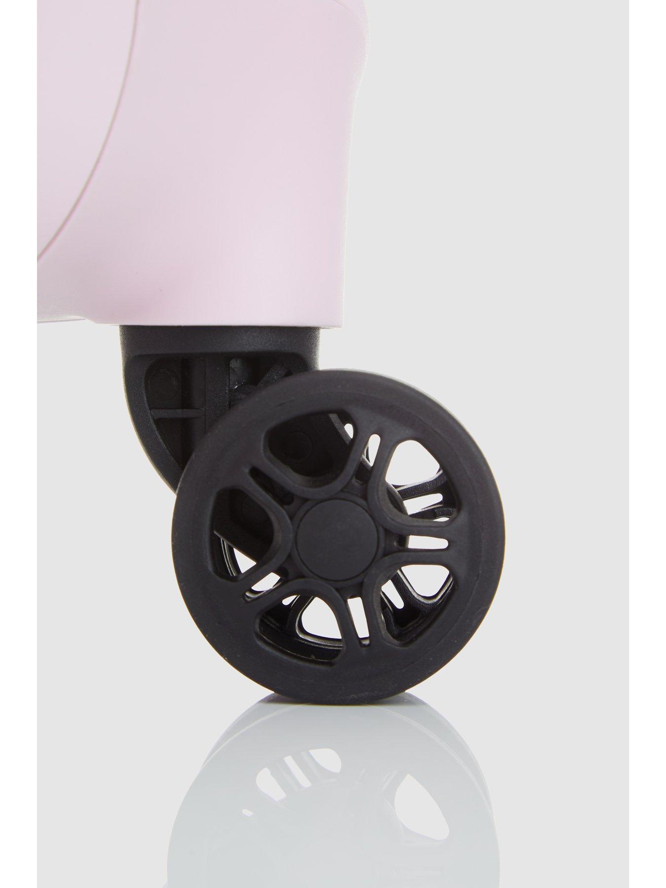 Image 7 of 7 of Nere BONDI 65CM MED EXP SPIN Pink