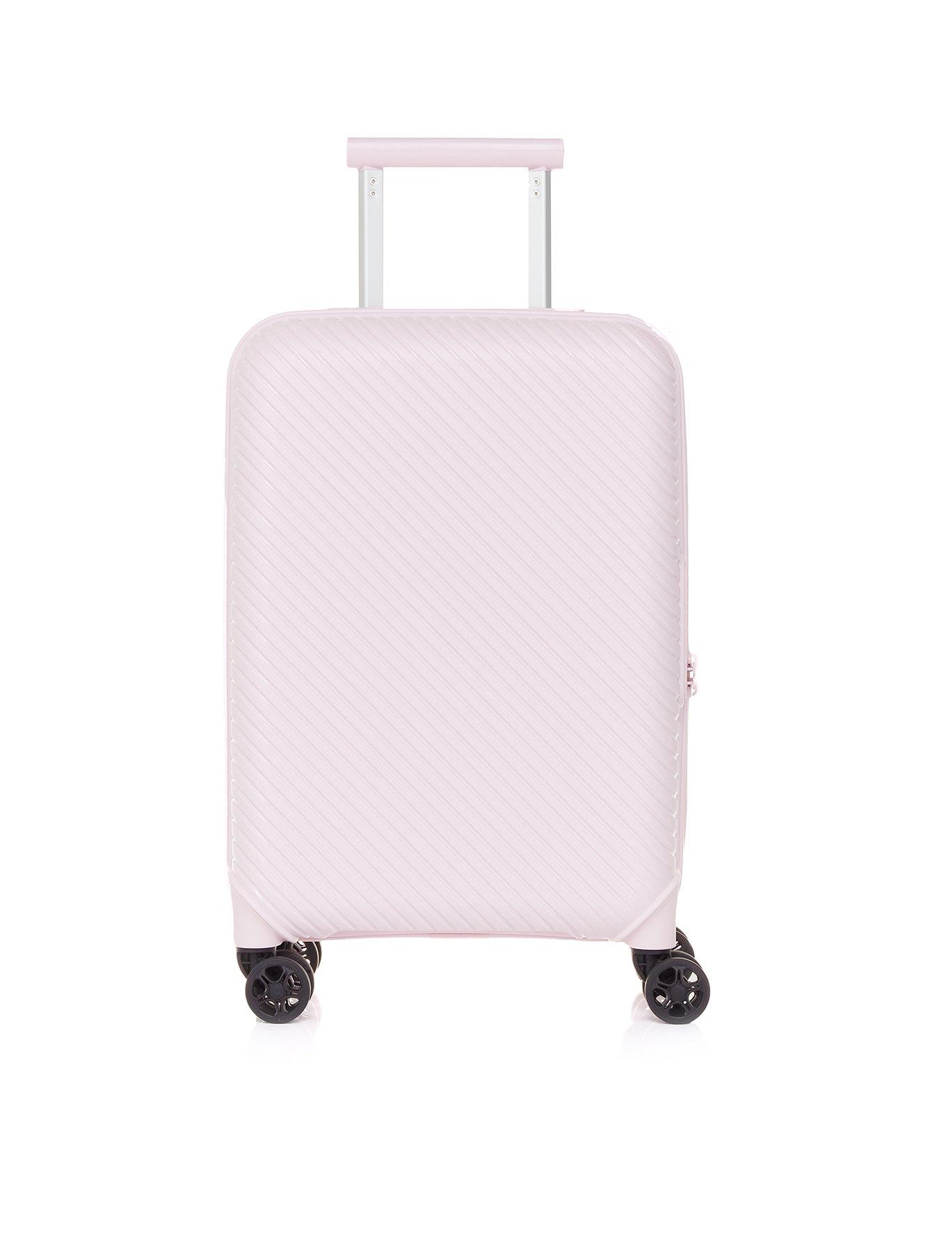 nere-bondi-55cm-b1-exp-spin-pink