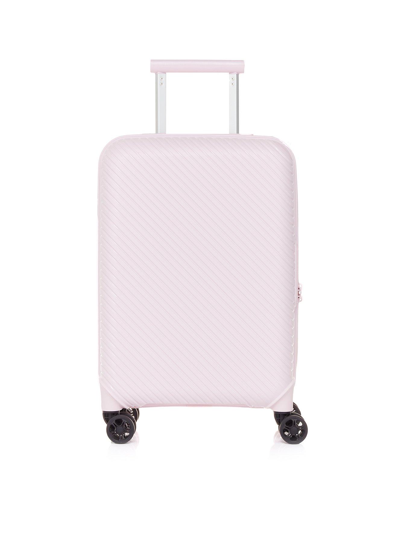 Nere BONDI 55CM B1 EXP SPIN Pink
