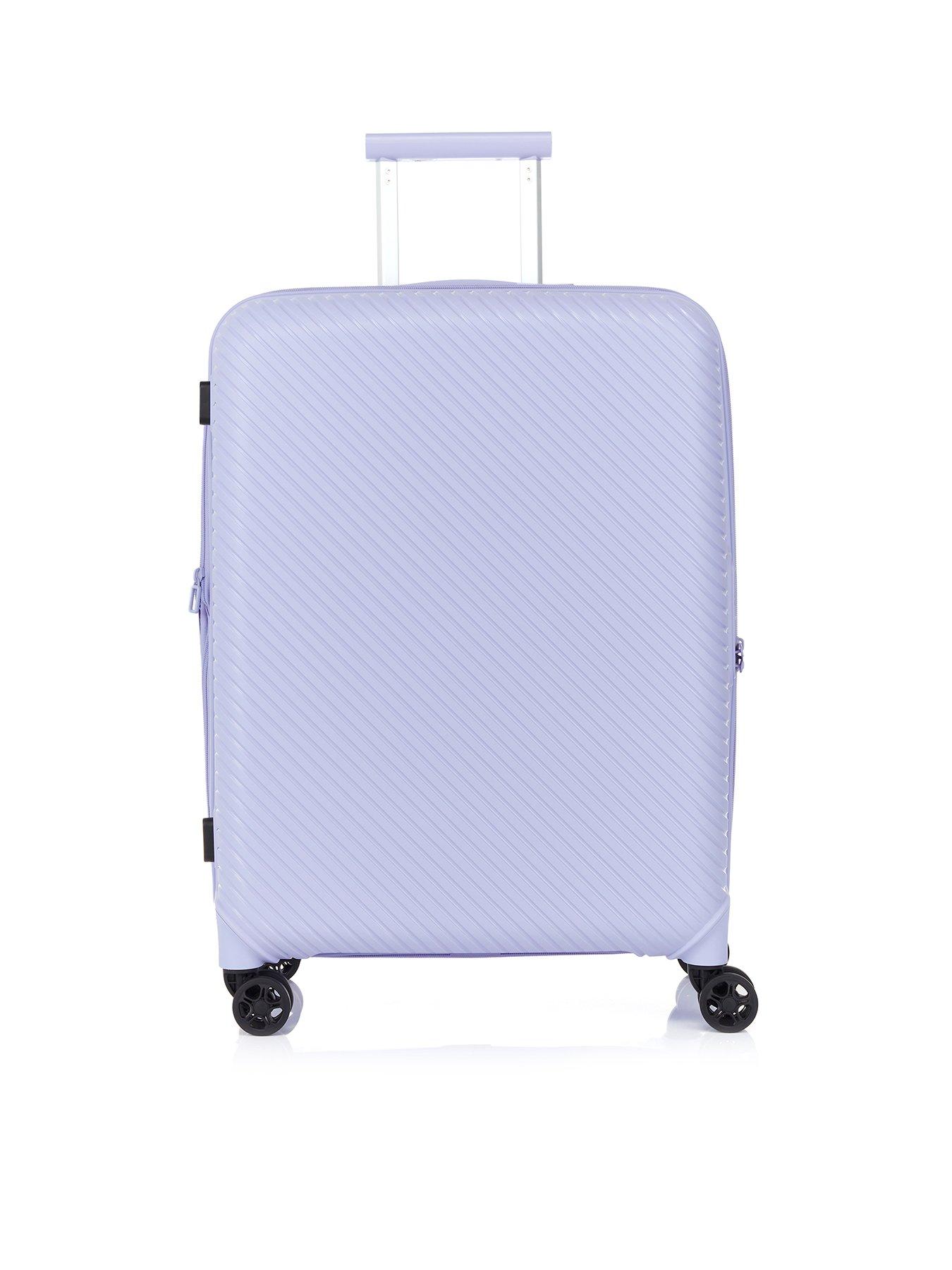 nere-bondi-65cm-med-exp-spin-lilac