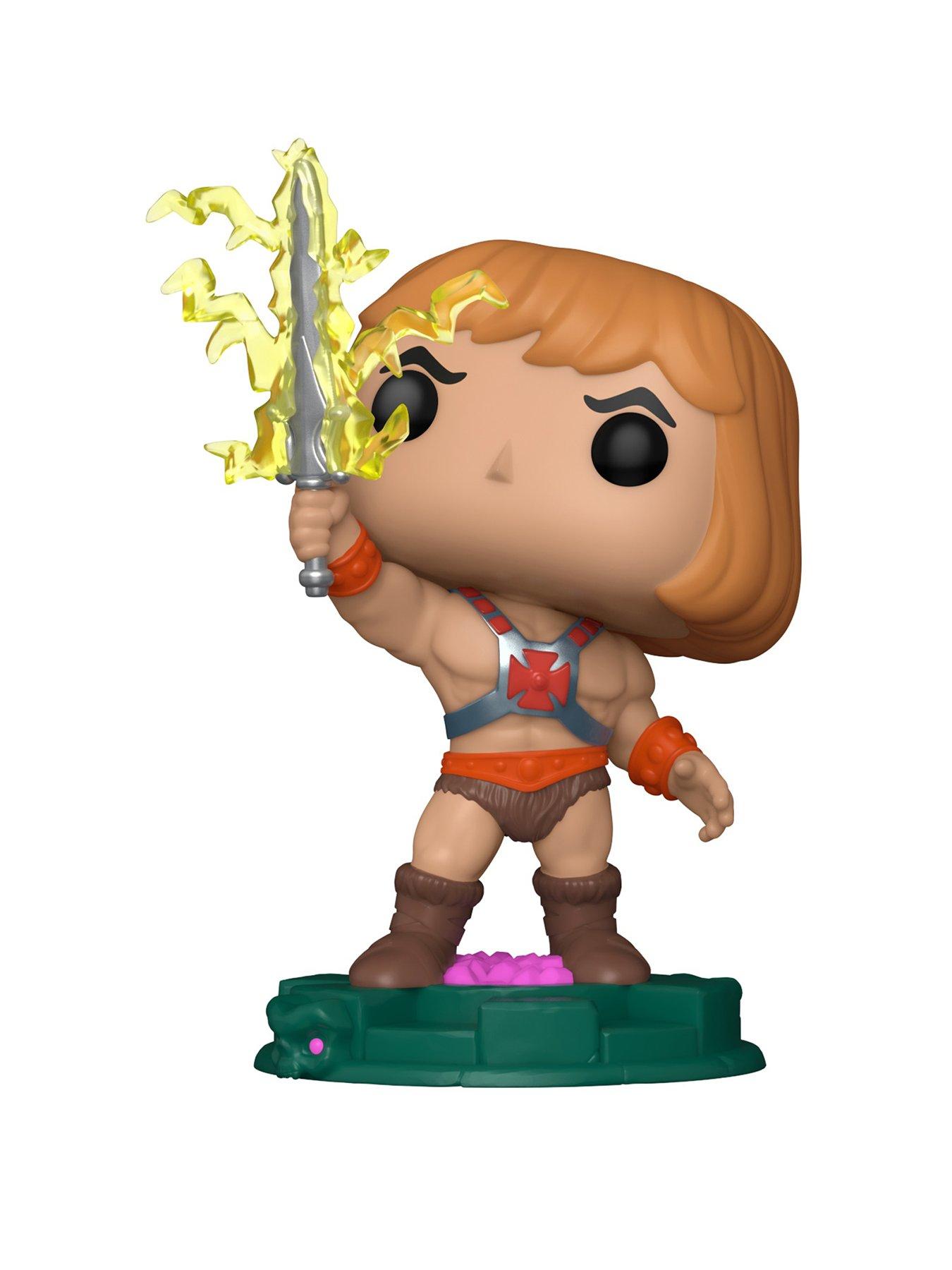 pop-games-funko-fusionnbsp--he-man-chance-of-chase-1006front