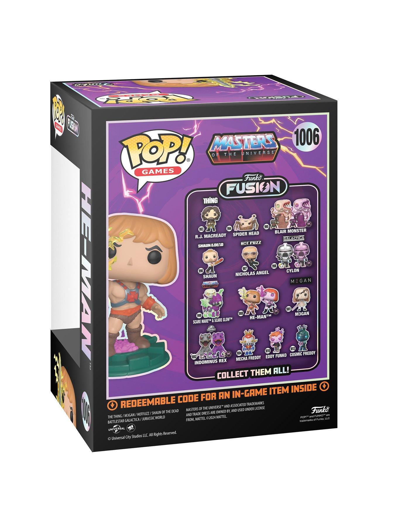 pop-games-funko-fusionnbsp--he-man-chance-of-chase-1006stillFront