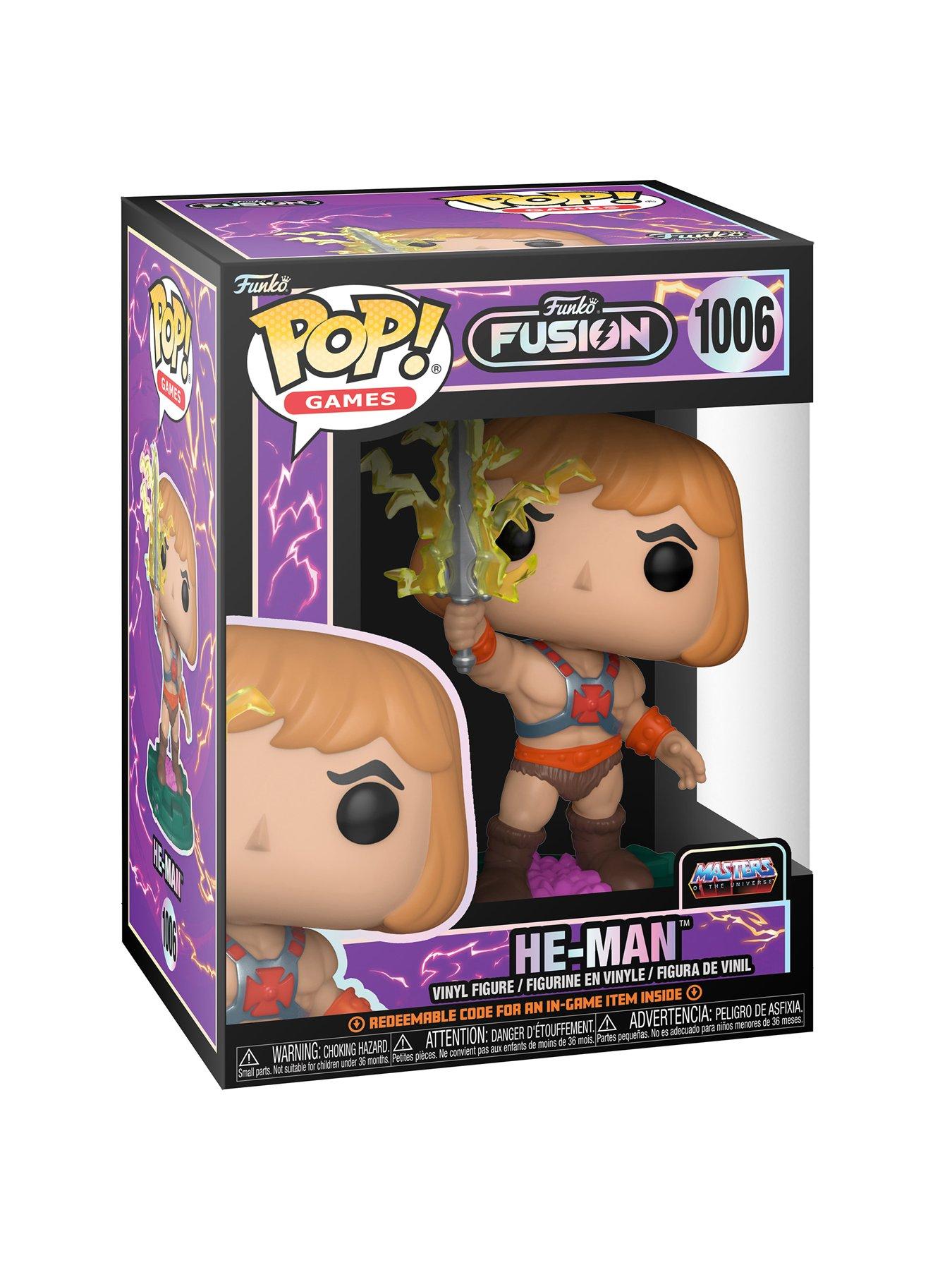 pop-games-funko-fusionnbsp--he-man-chance-of-chase-1006back