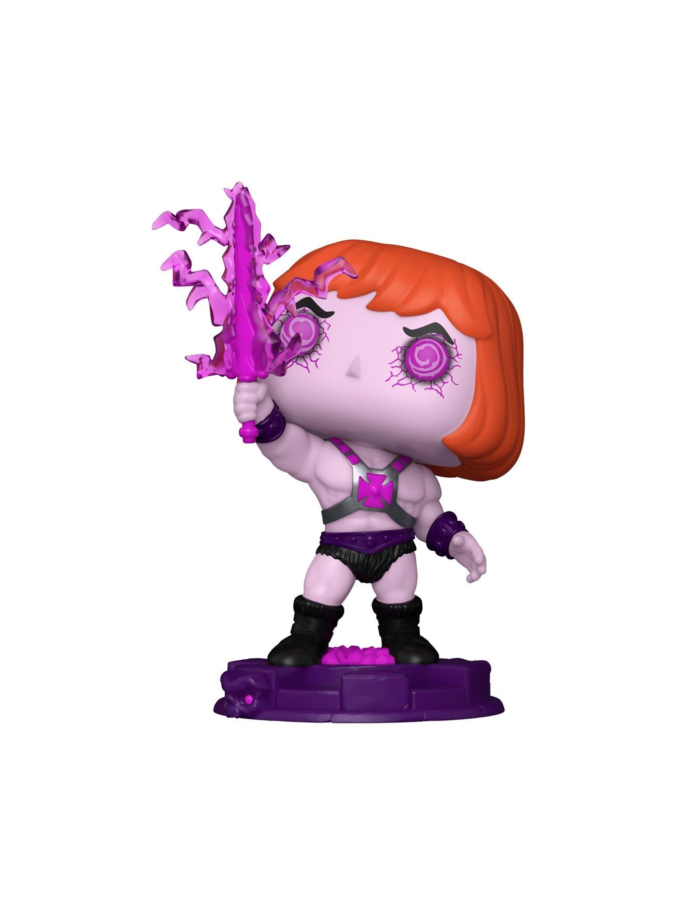 pop-games-funko-fusionnbsp--he-man-chance-of-chase-1006outfit