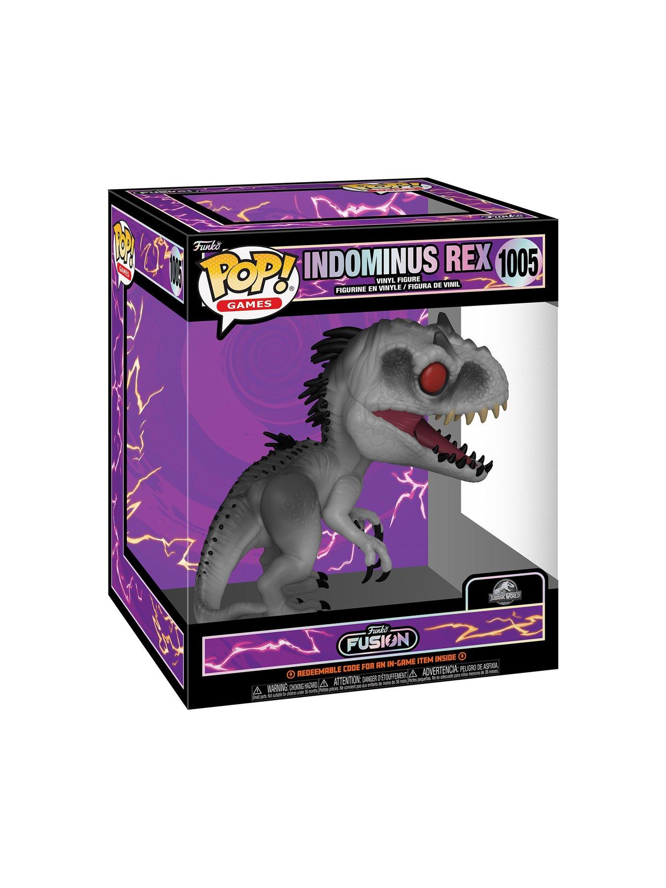 pop-games-funko-fusionnbsp--indominus-rex-1005stillFront