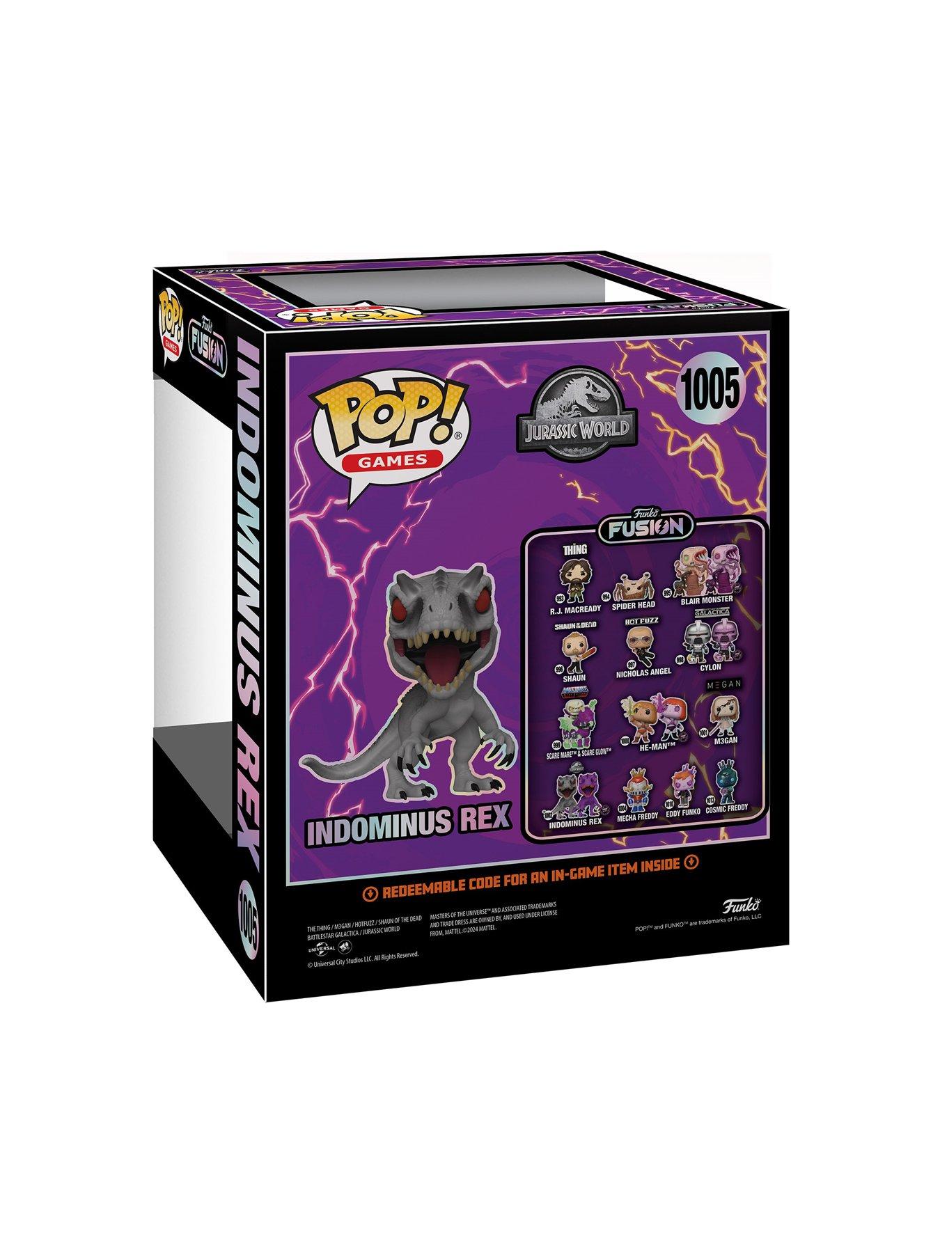 pop-games-funko-fusionnbsp--indominus-rex-1005back