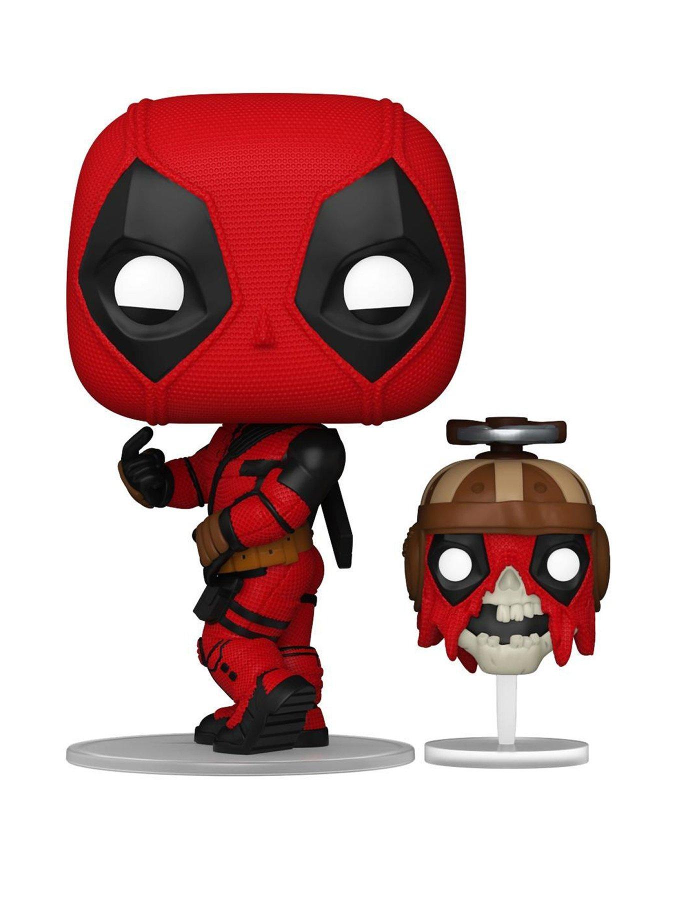 deadpool-popbuddy-dp3-s2--pop-1