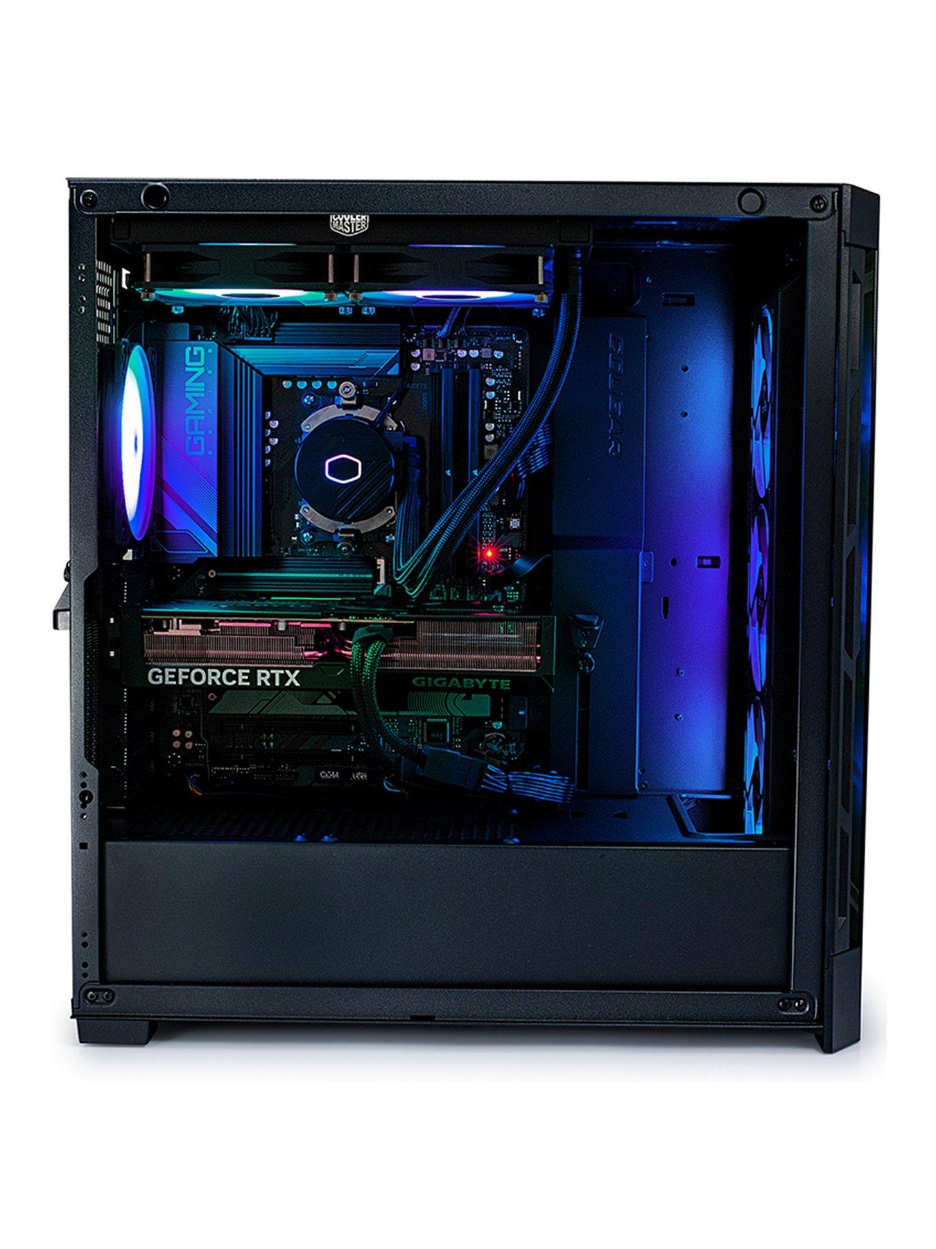 stormforce-prism-i7-14700f-32gb-1tb-ssd-rtx-4090-wifi-win-11-cougar-duoface-caseback