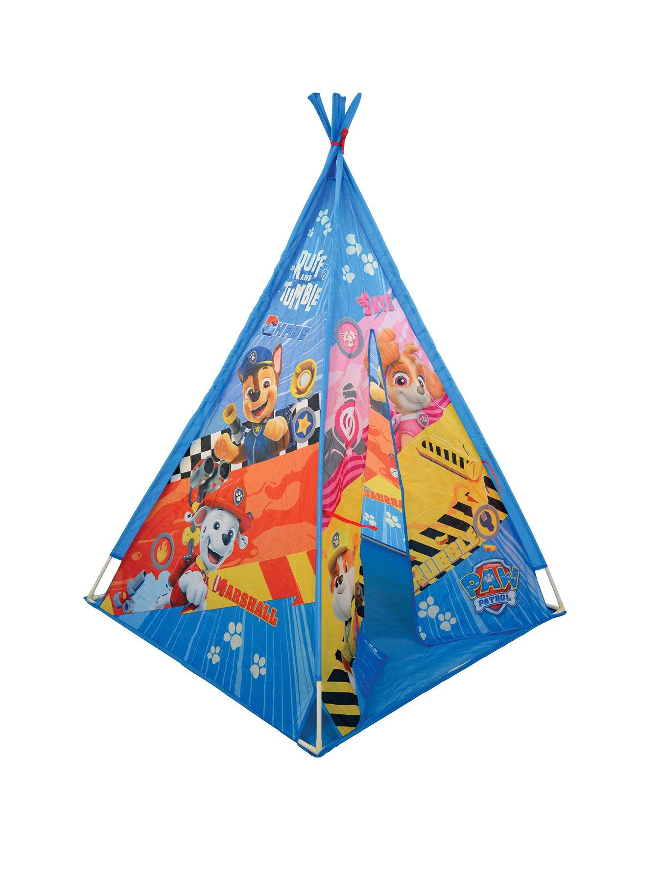 paw-patrol-play-tent