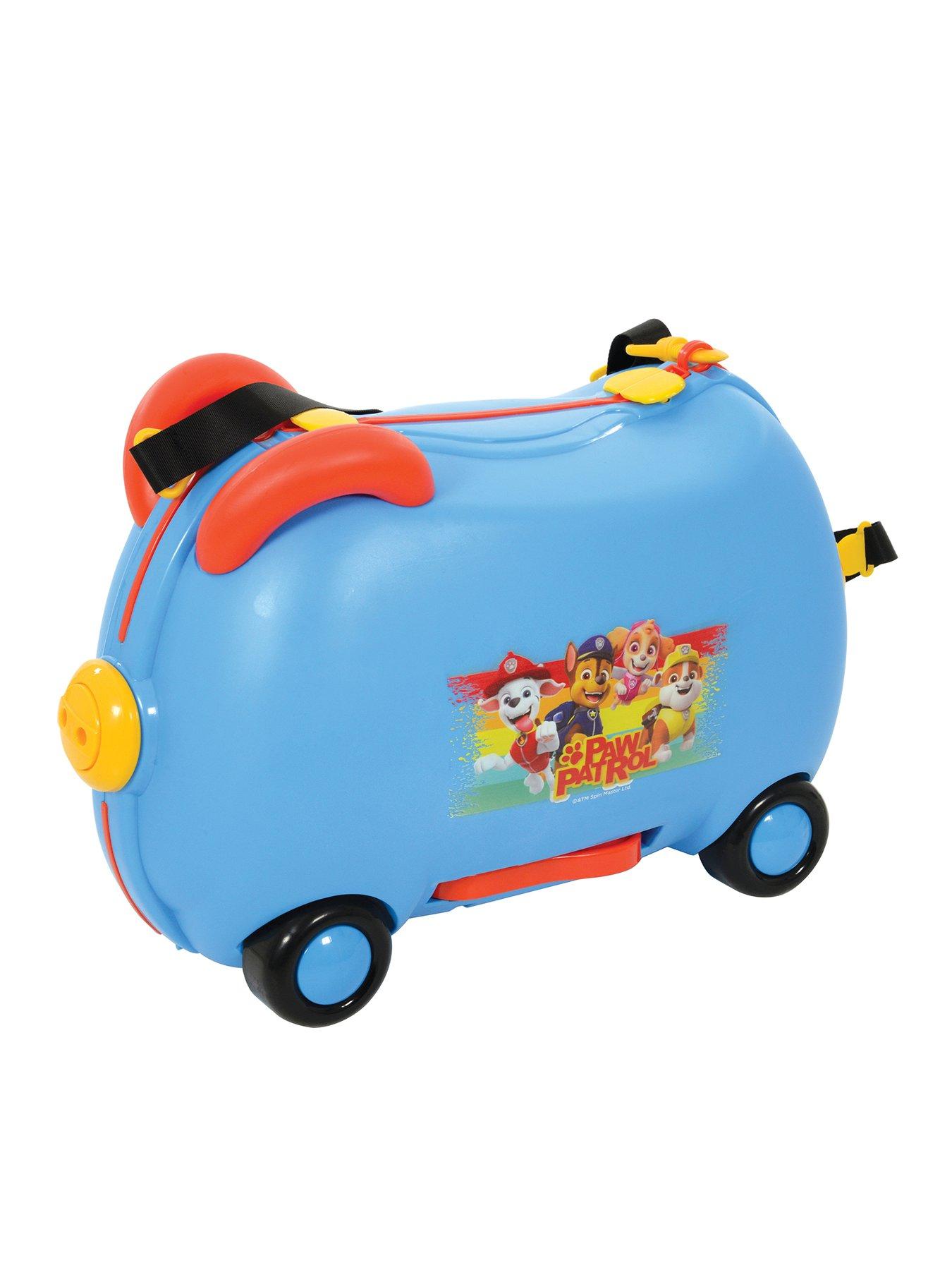 paw-patrol-3-in-1nbsprollacase