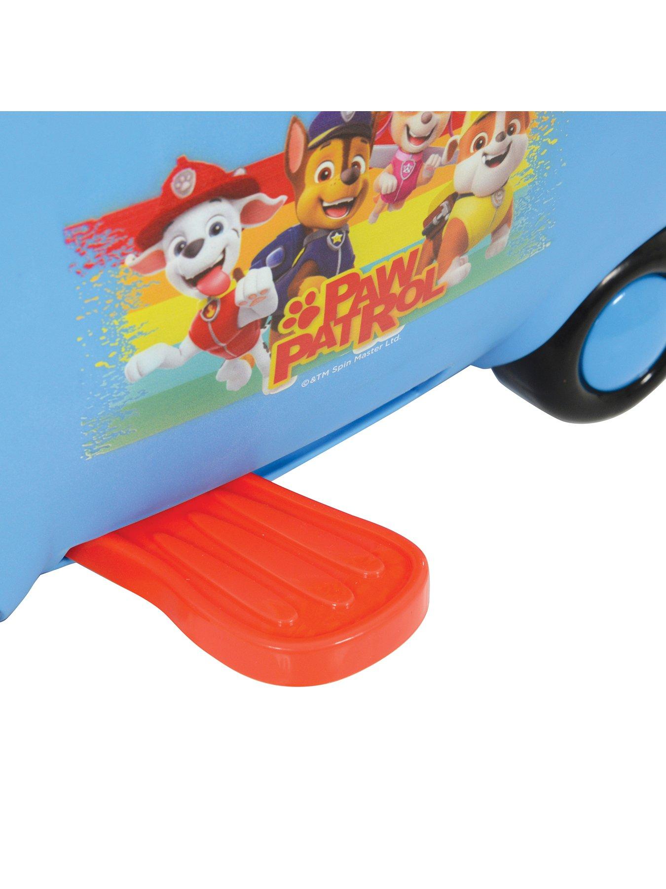 paw-patrol-3-in-1nbsprollacasedetail