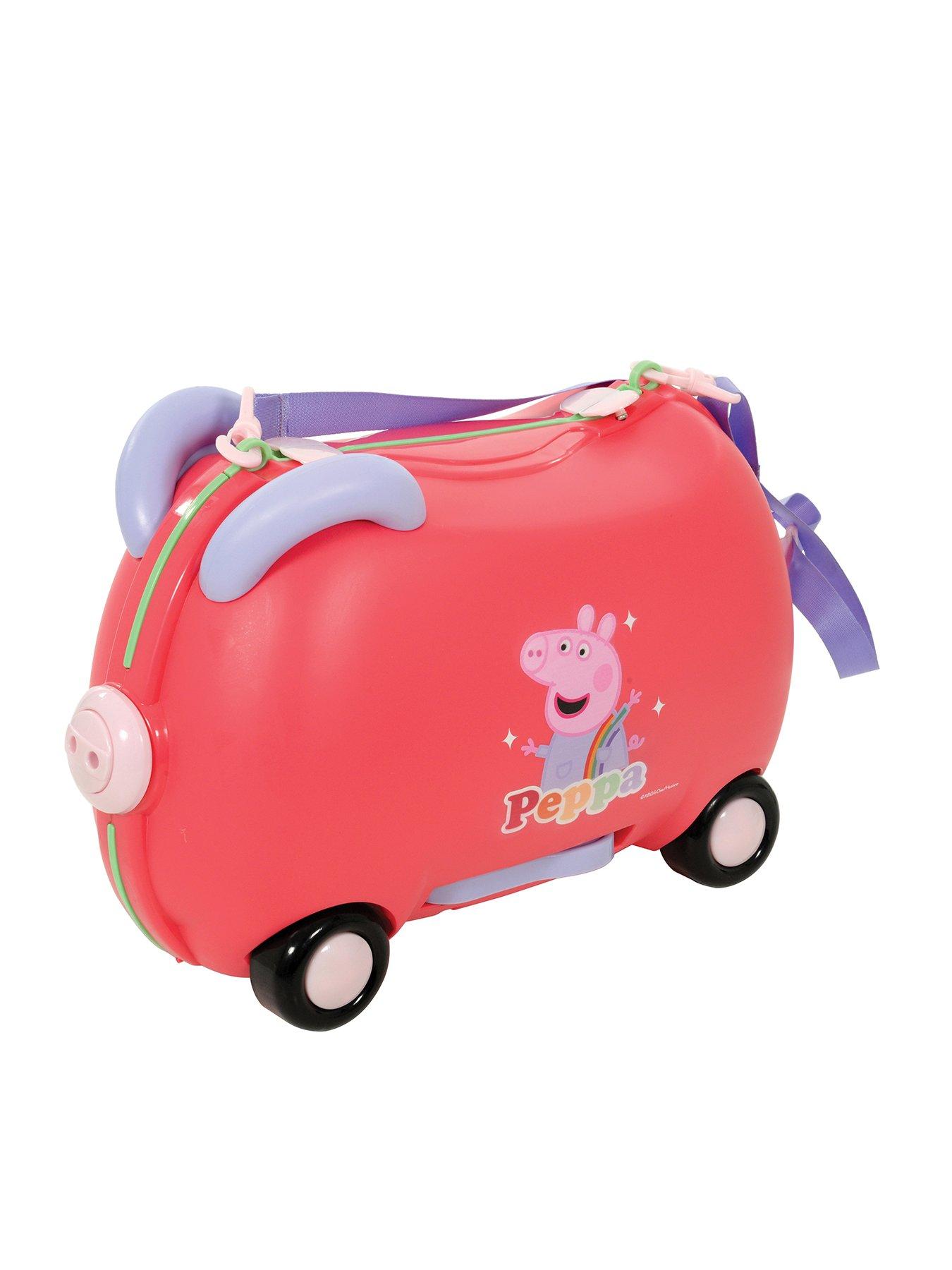 peppa-pig-3-in-1nbsprollacase