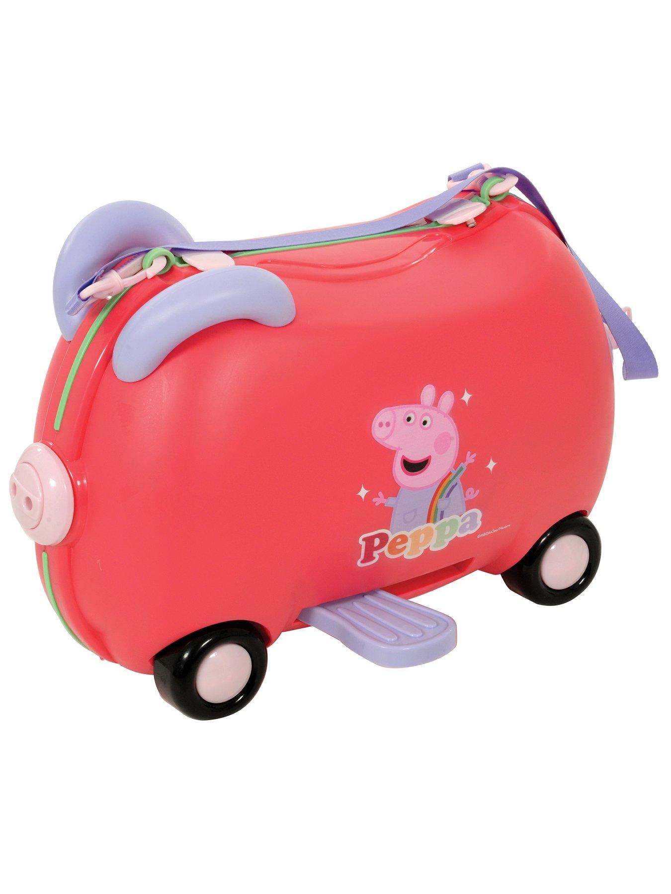 peppa-pig-3-in-1nbsprollacaseoutfit