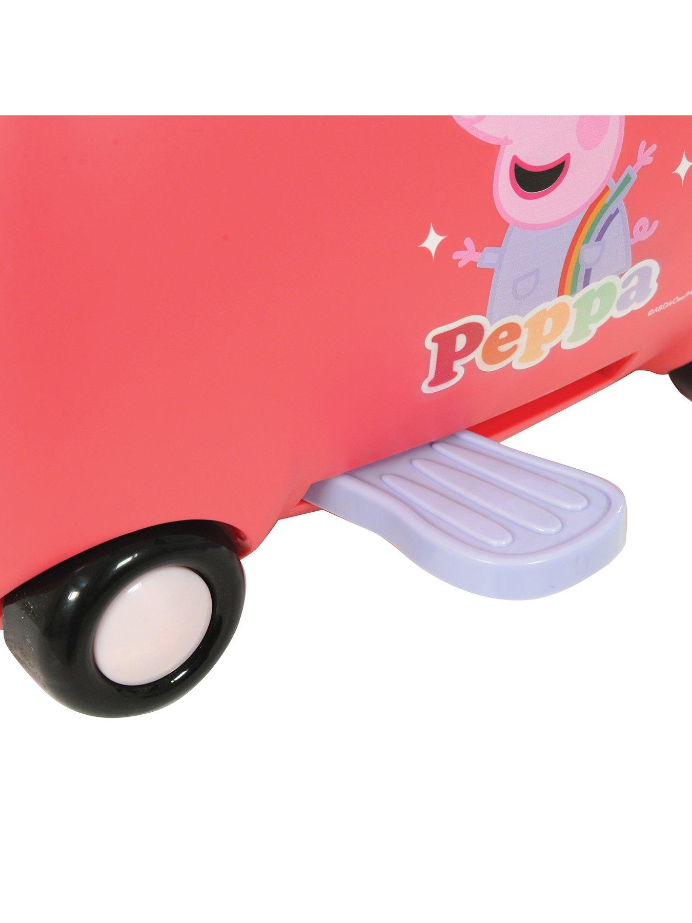 peppa-pig-3-in-1nbsprollacasedetail