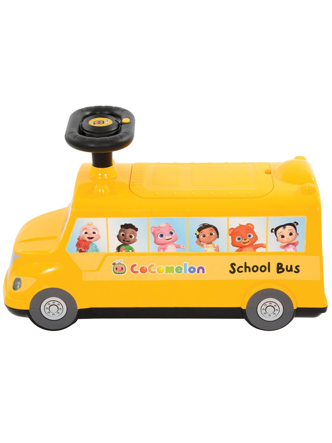 cocomelon-school-bus-ride-onoutfit