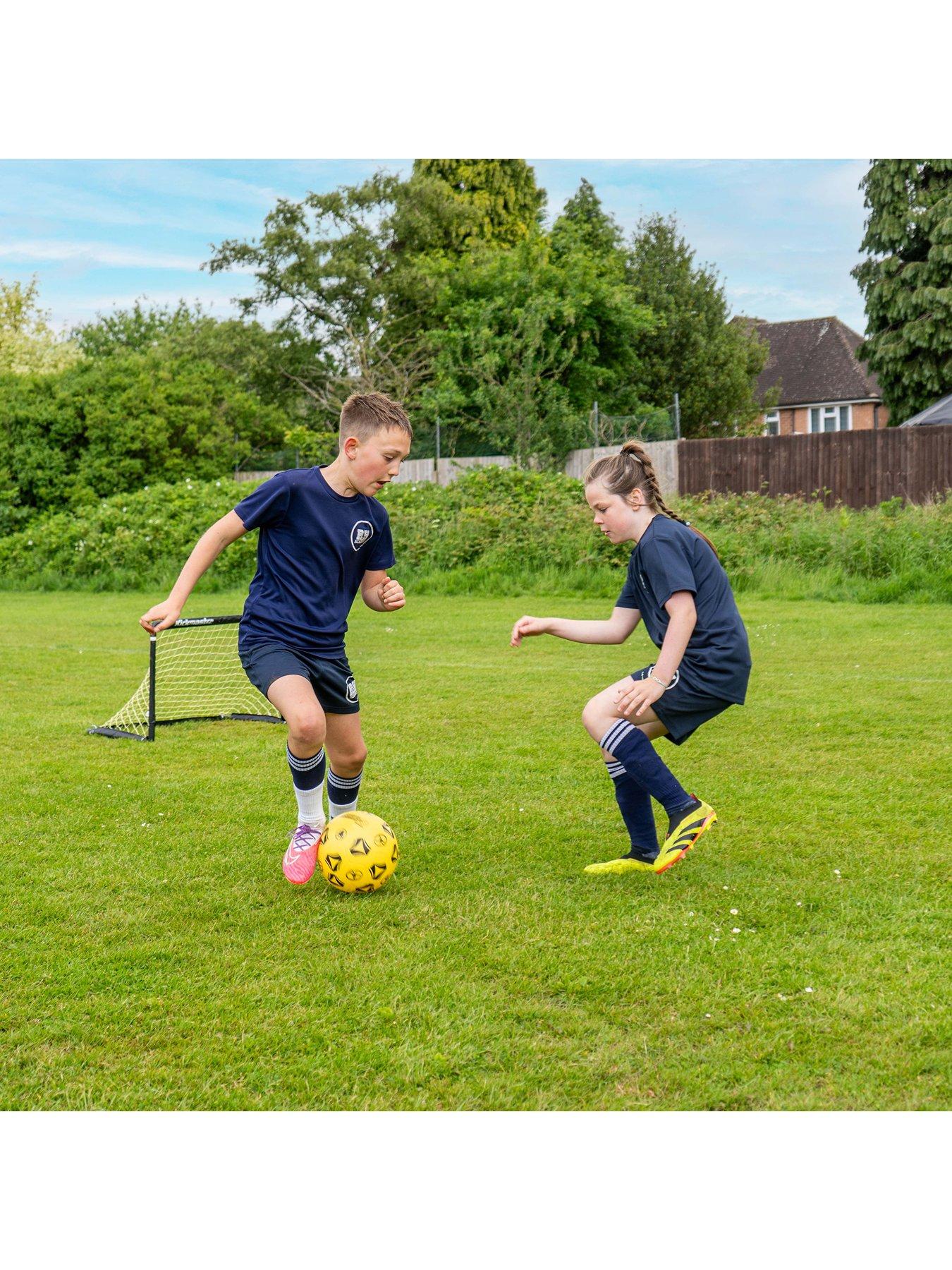 kickmaster-one-on-one-folding-goal-setstillFront