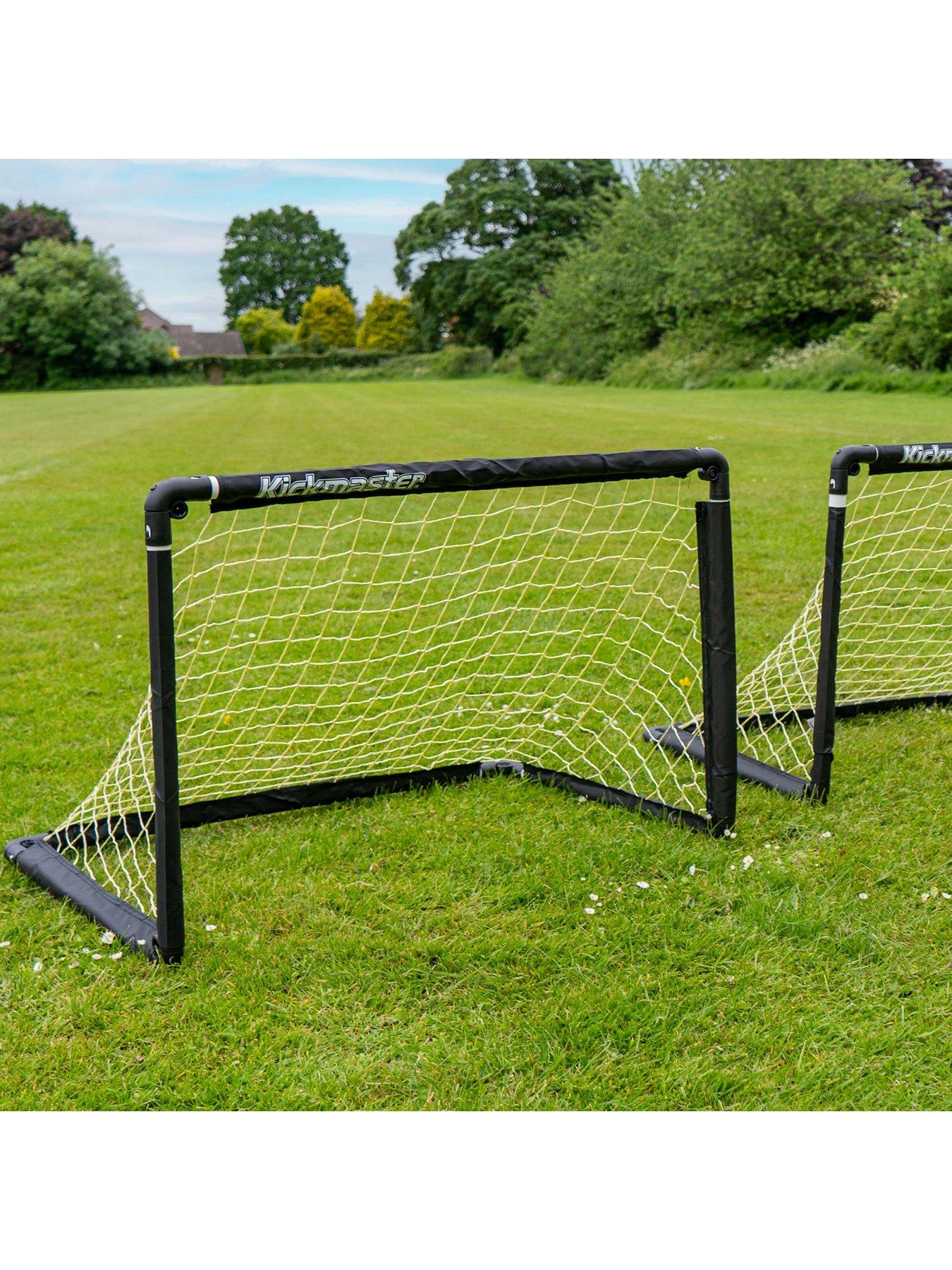 kickmaster-one-on-one-folding-goal-setoutfit