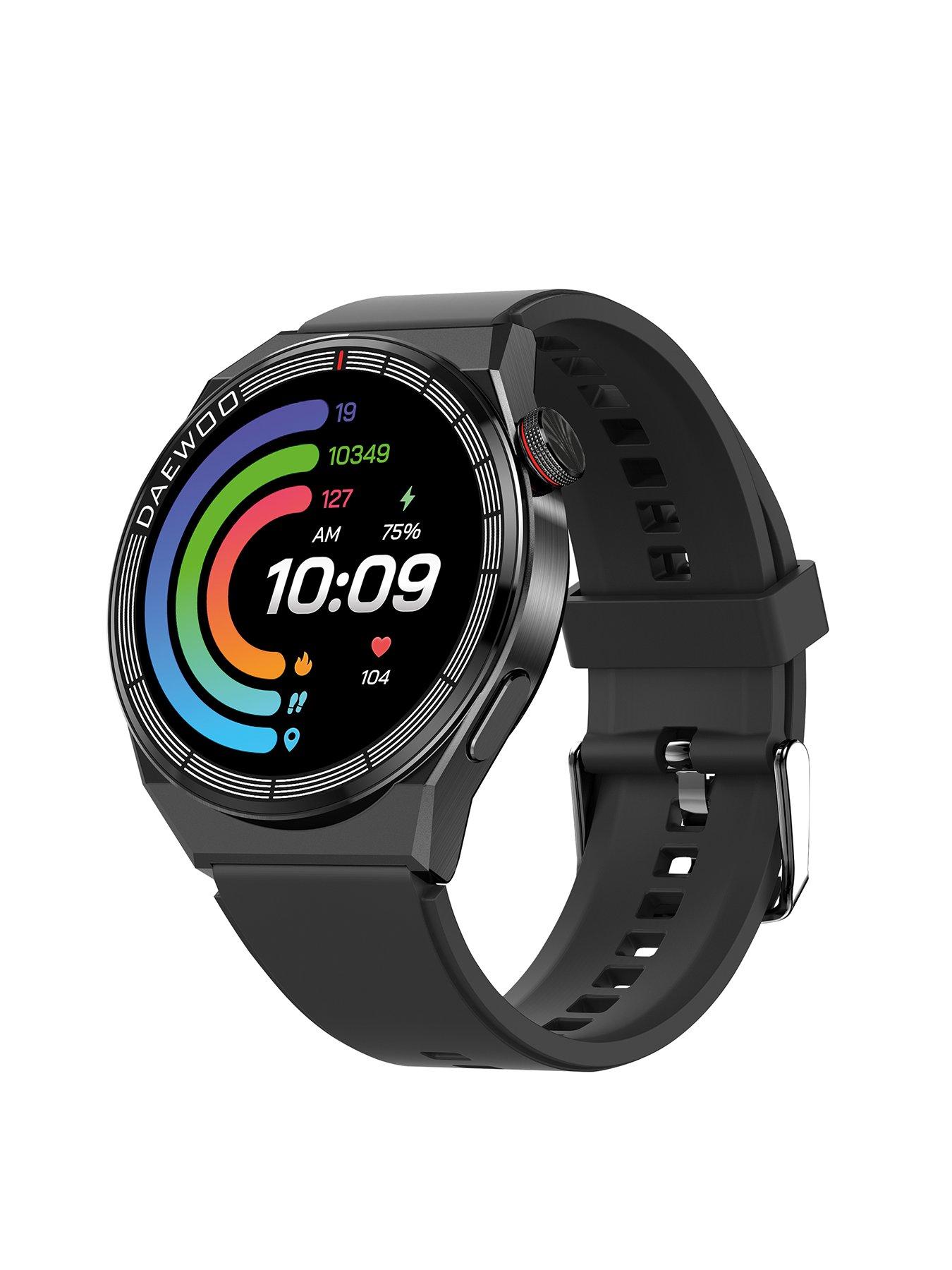 daewoo-cnx-smartwatch-with-voice-call-function-and-amoled-display