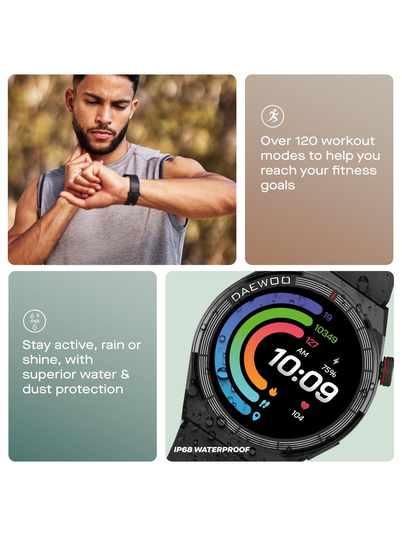 daewoo-cnx-smartwatch-with-voice-call-function-and-amoled-displayoutfit