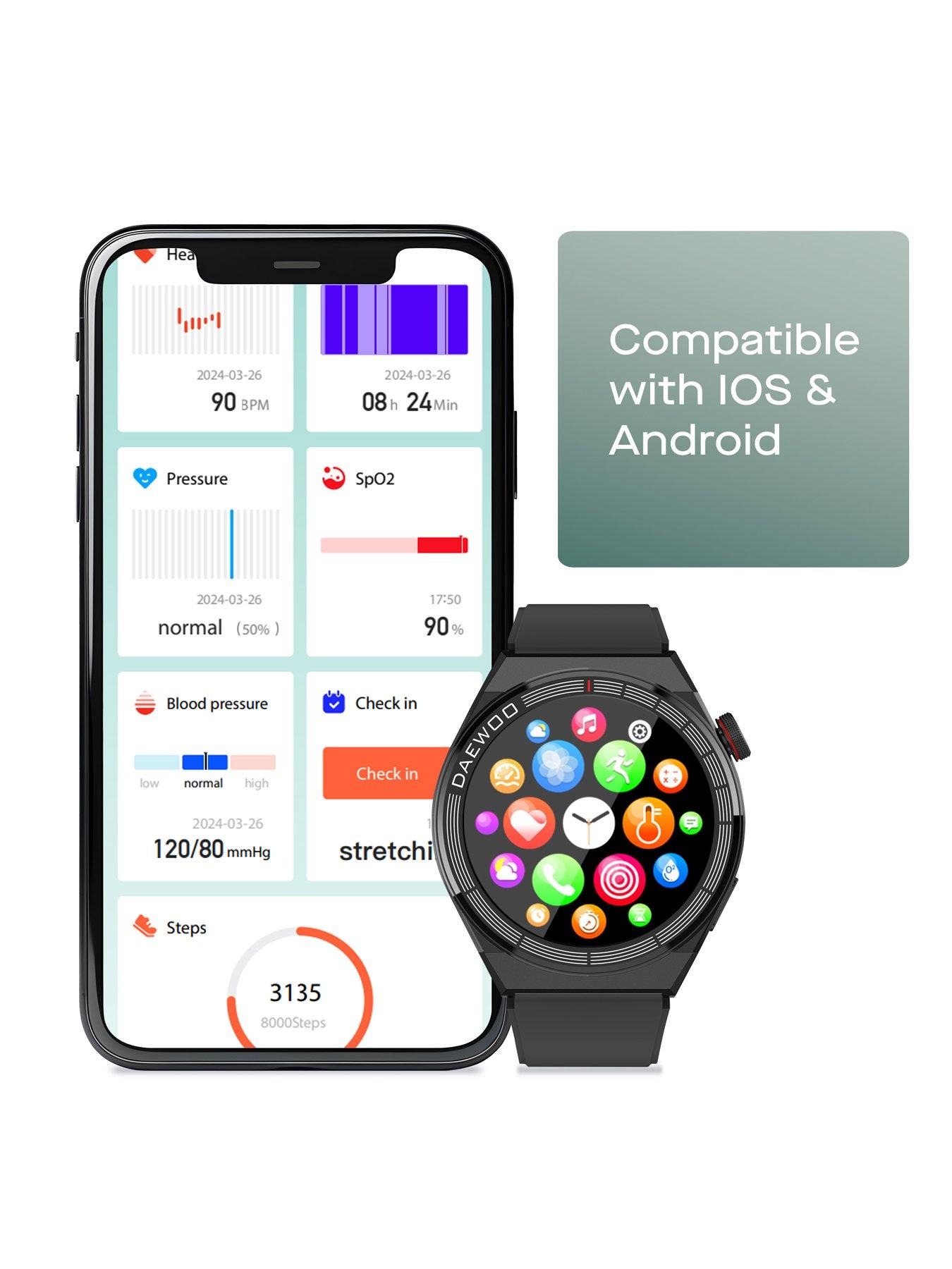 daewoo-cnx-smartwatch-with-voice-call-function-and-amoled-displaydetail