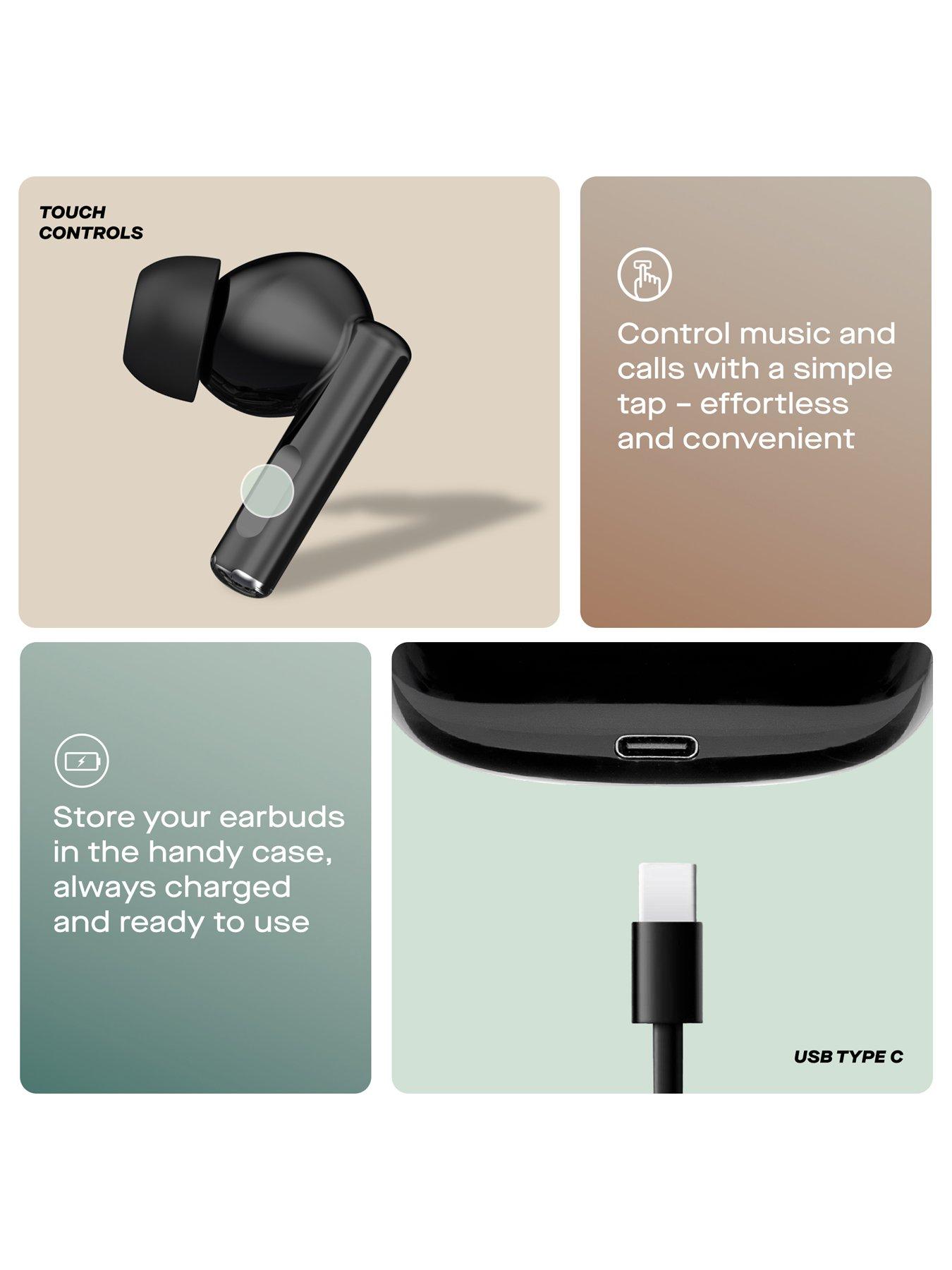 daewoo-active-smartwatchnbspand-true-wireless-earbud-bundle-setoutfit