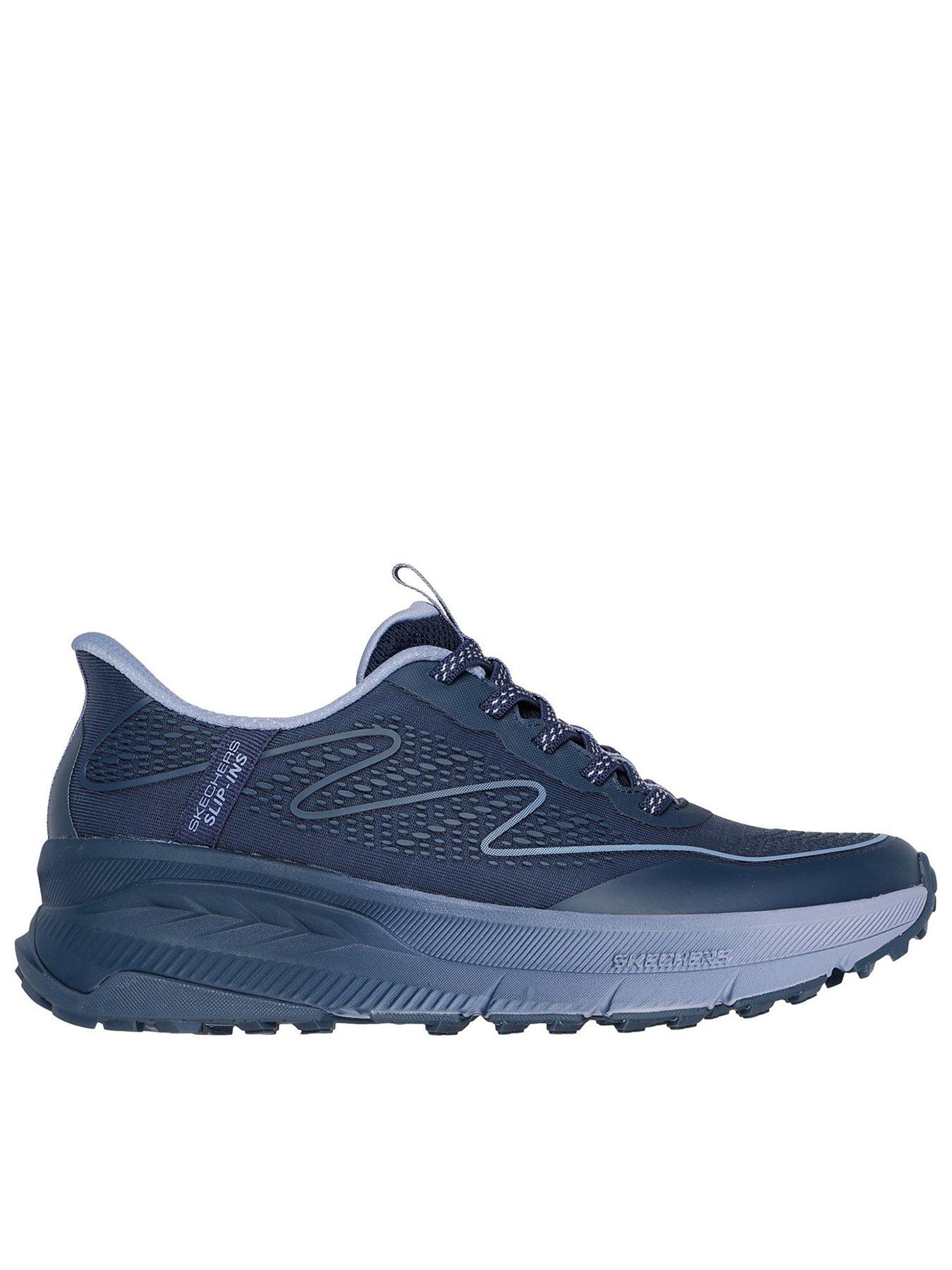 skechers-switch-back-air-cooled-slip-ins-adventure-trainer