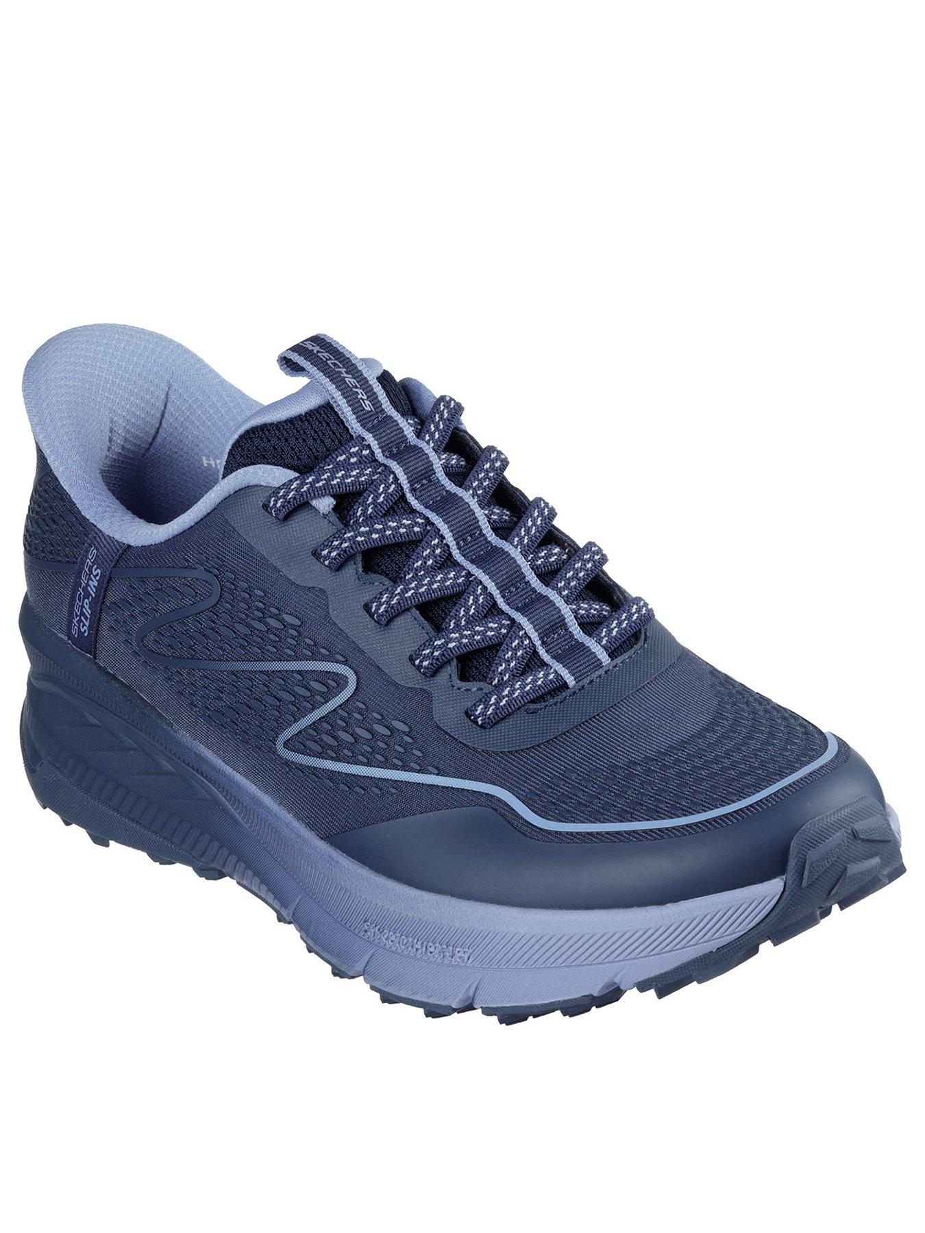 skechers-switch-back-air-cooled-slip-ins-adventure-trainerstillFront