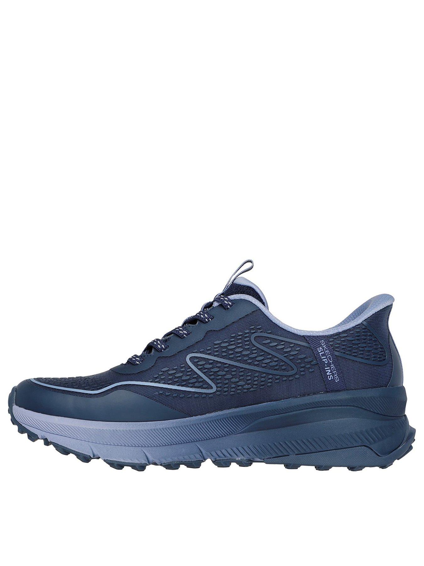 skechers-switch-back-air-cooled-slip-ins-adventure-trainerback