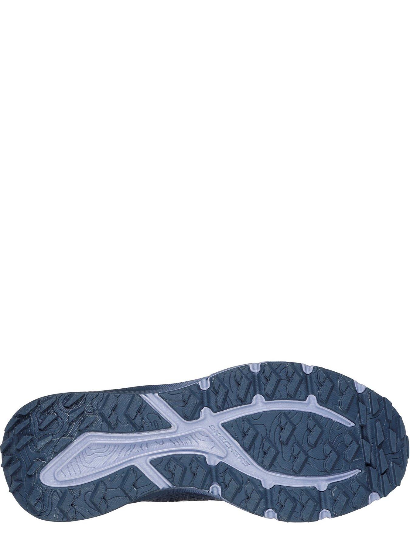 skechers-switch-back-air-cooled-slip-ins-adventure-trainerdetail