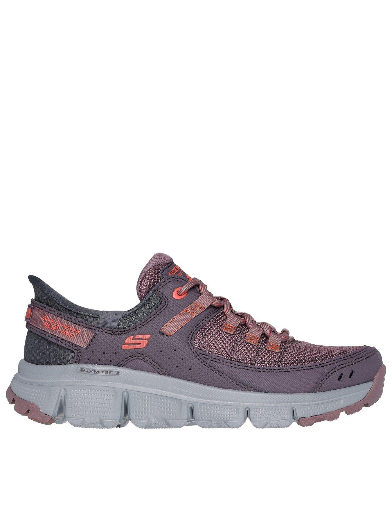 skechers-summits-at-air-cooled-slip-ins-adventure-trainer