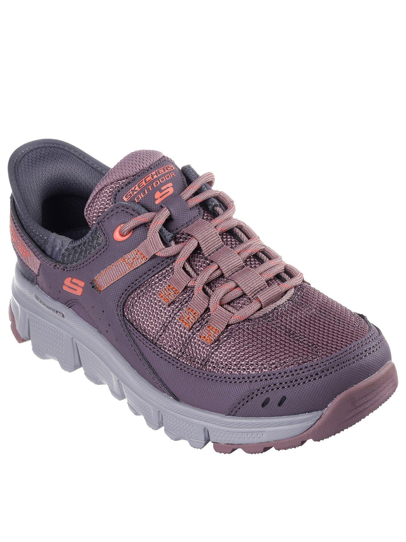 skechers-summits-at-air-cooled-slip-ins-adventure-trainerstillFront