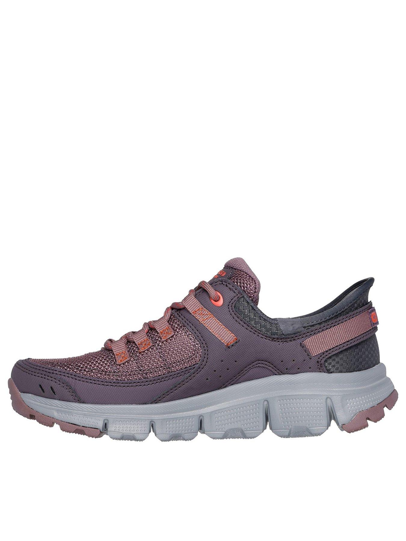 skechers-summits-at-air-cooled-slip-ins-adventure-trainerback