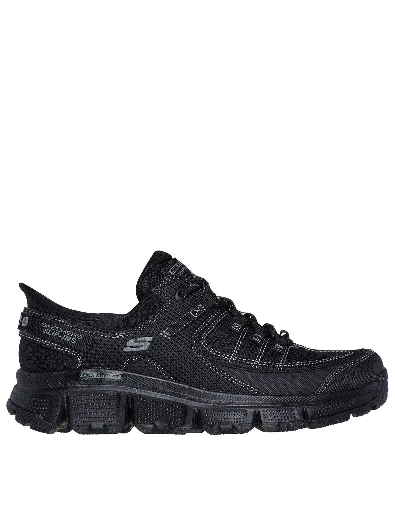 skechers-summits-at-air-cooled-slip-ins-adventure-trainer-black