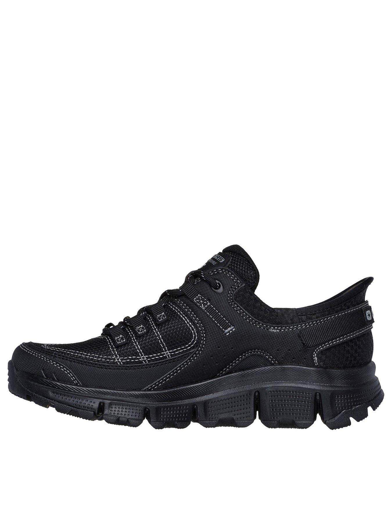 skechers-summits-at-air-cooled-slip-ins-adventure-trainer-blackback