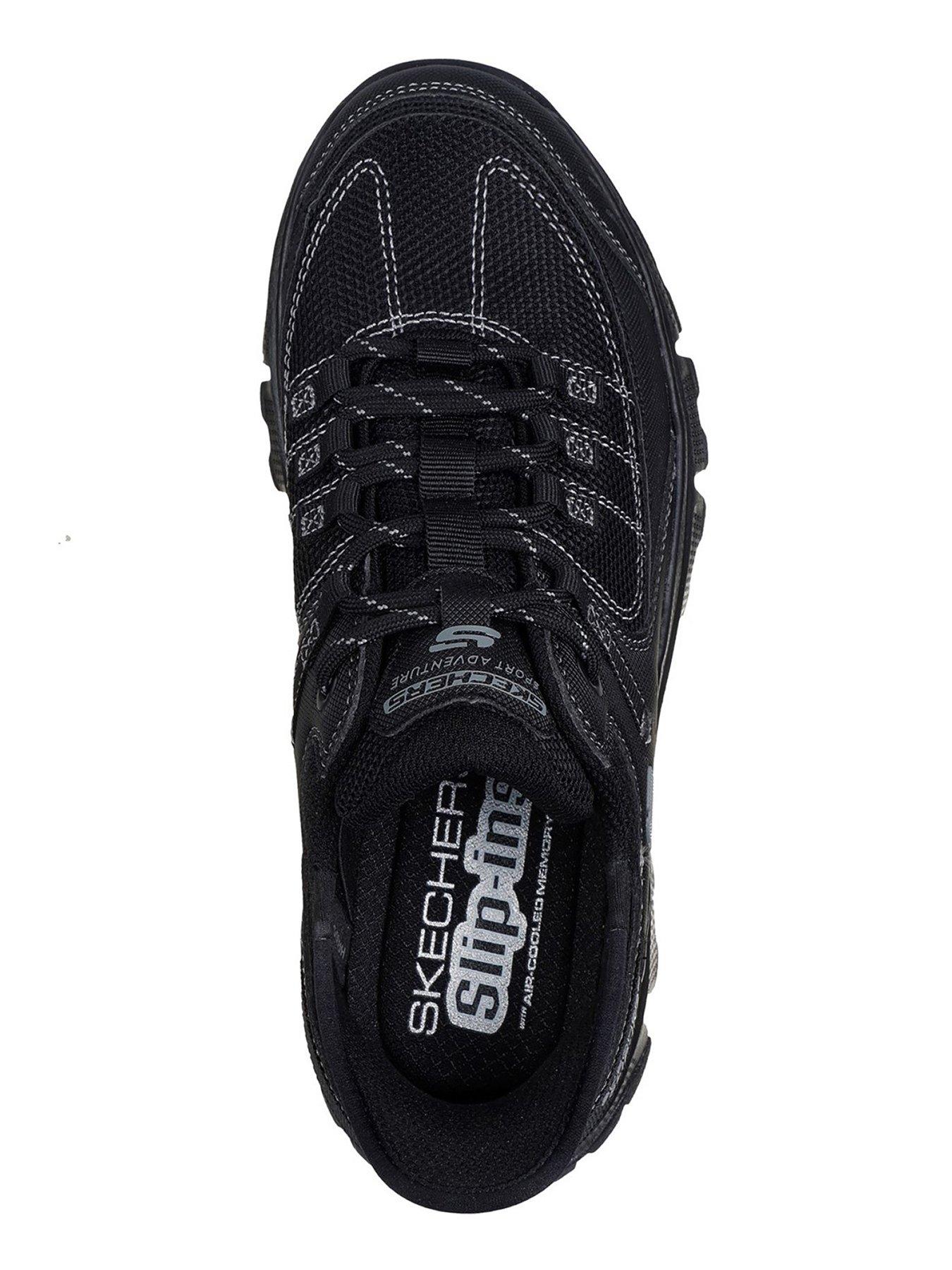 skechers-summits-at-air-cooled-slip-ins-adventure-trainer-blackoutfit