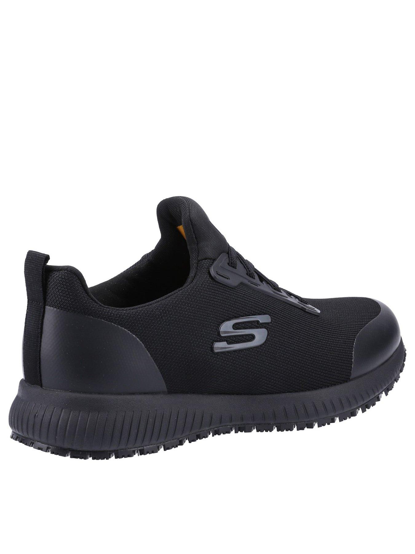 skechers-wide-fit-squad-slip-resistant-trainer-blackback